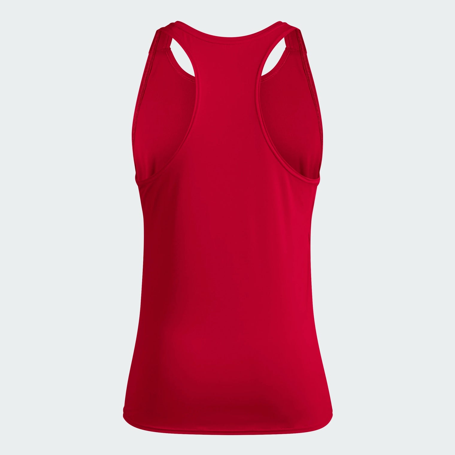 Adidas Adizero Essential Tank Top Herren