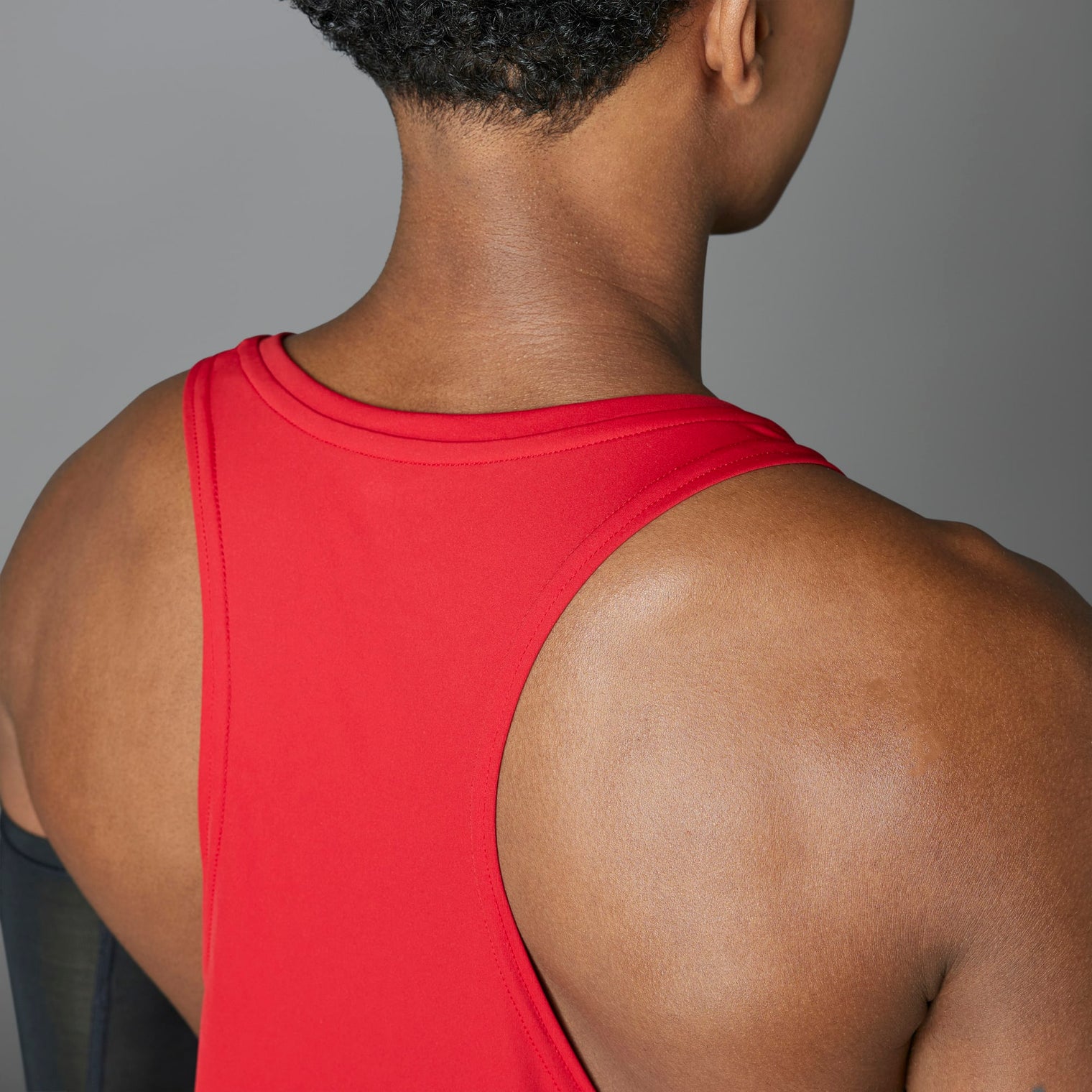 Adidas Adizero Essential Tank Top Herren