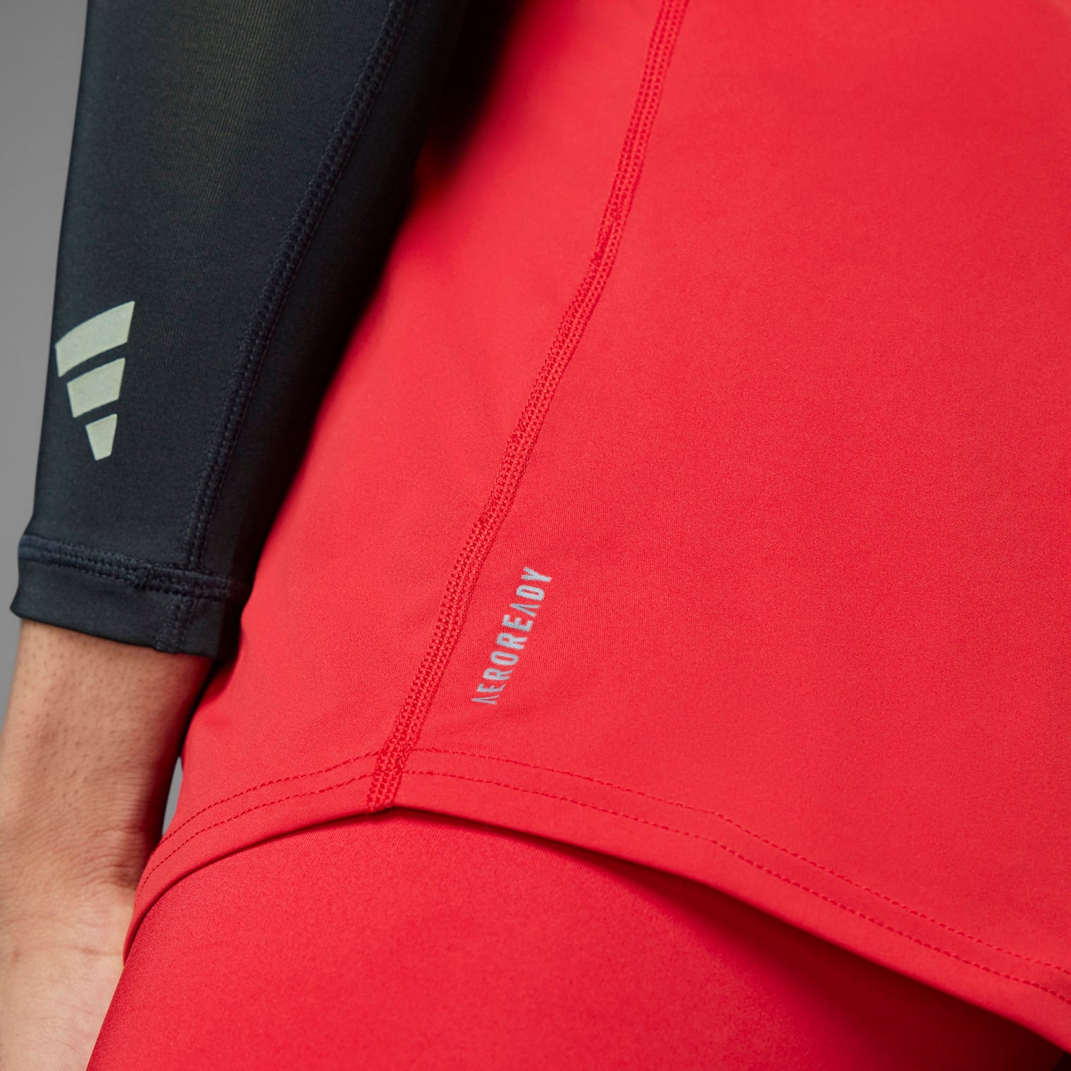 Adidas Adizero Essential Tank Top Herren