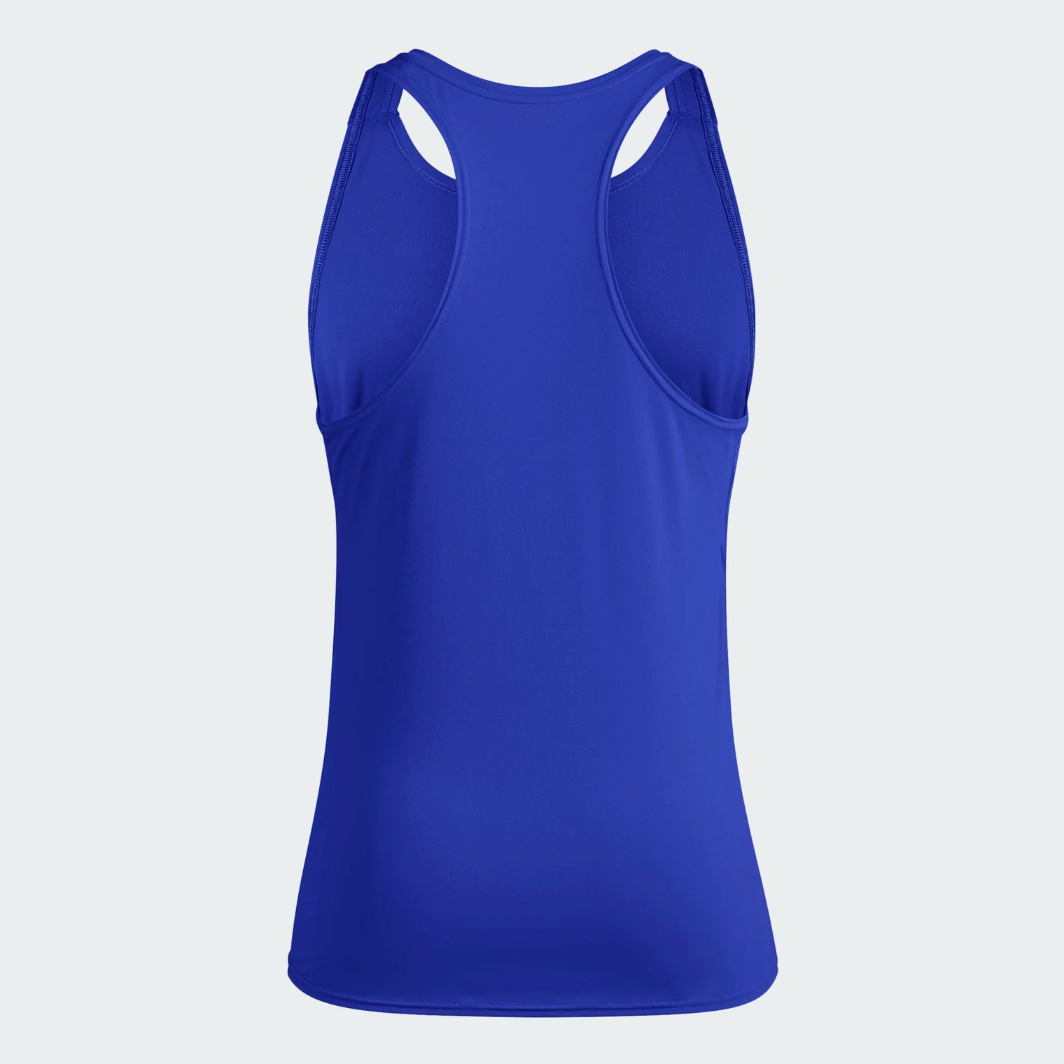 Adidas Adizero Essential Tank Top Herren