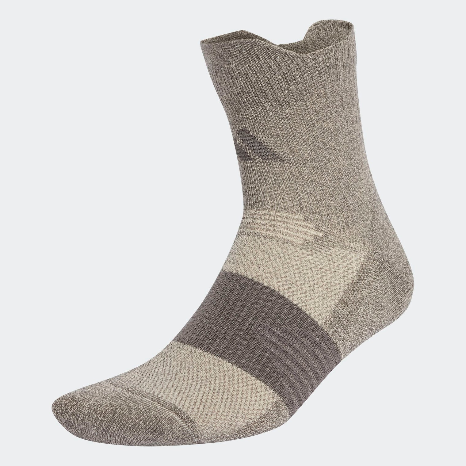 Adidas Run XSPNV Socks