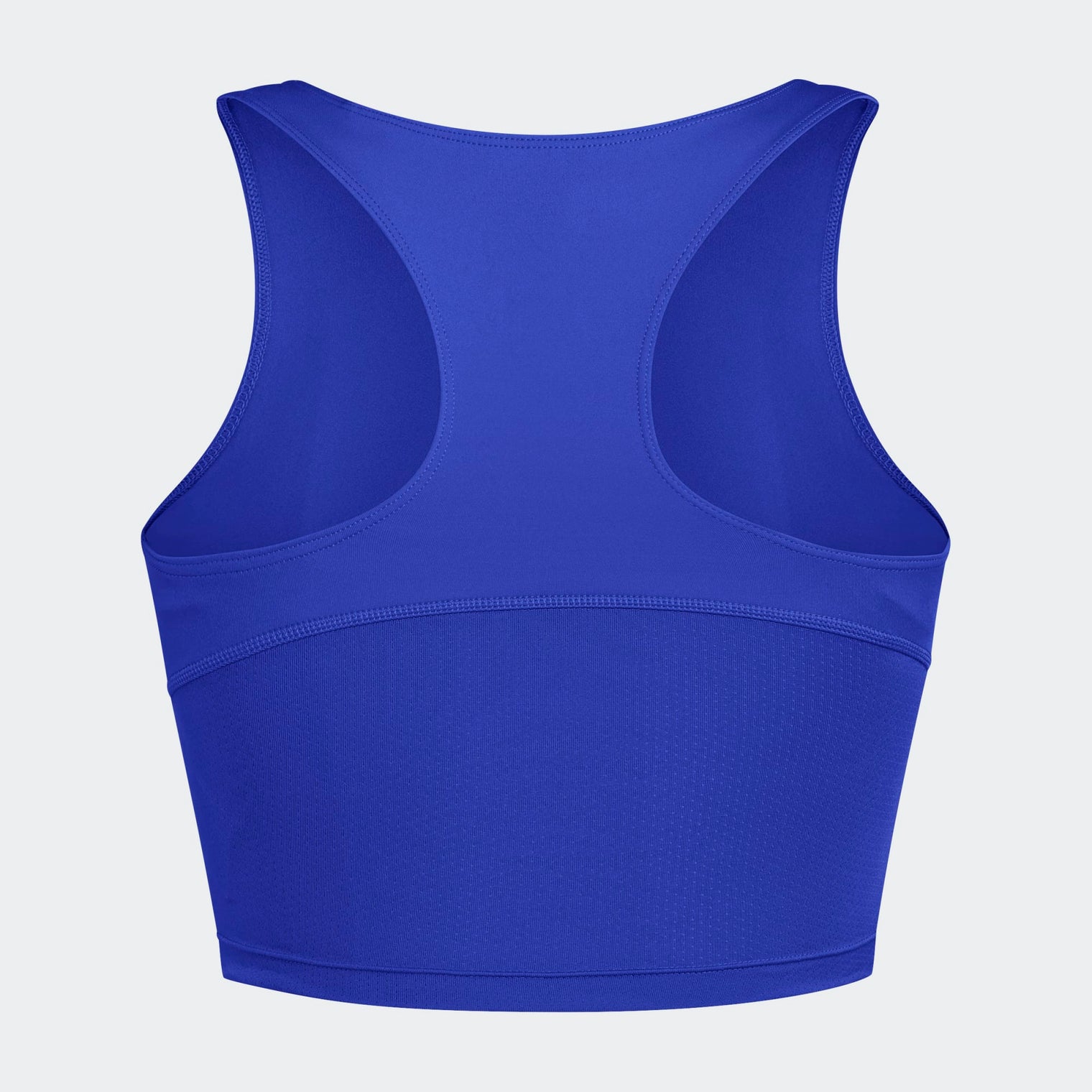 Adidas Adizero Essential Croptop Damen