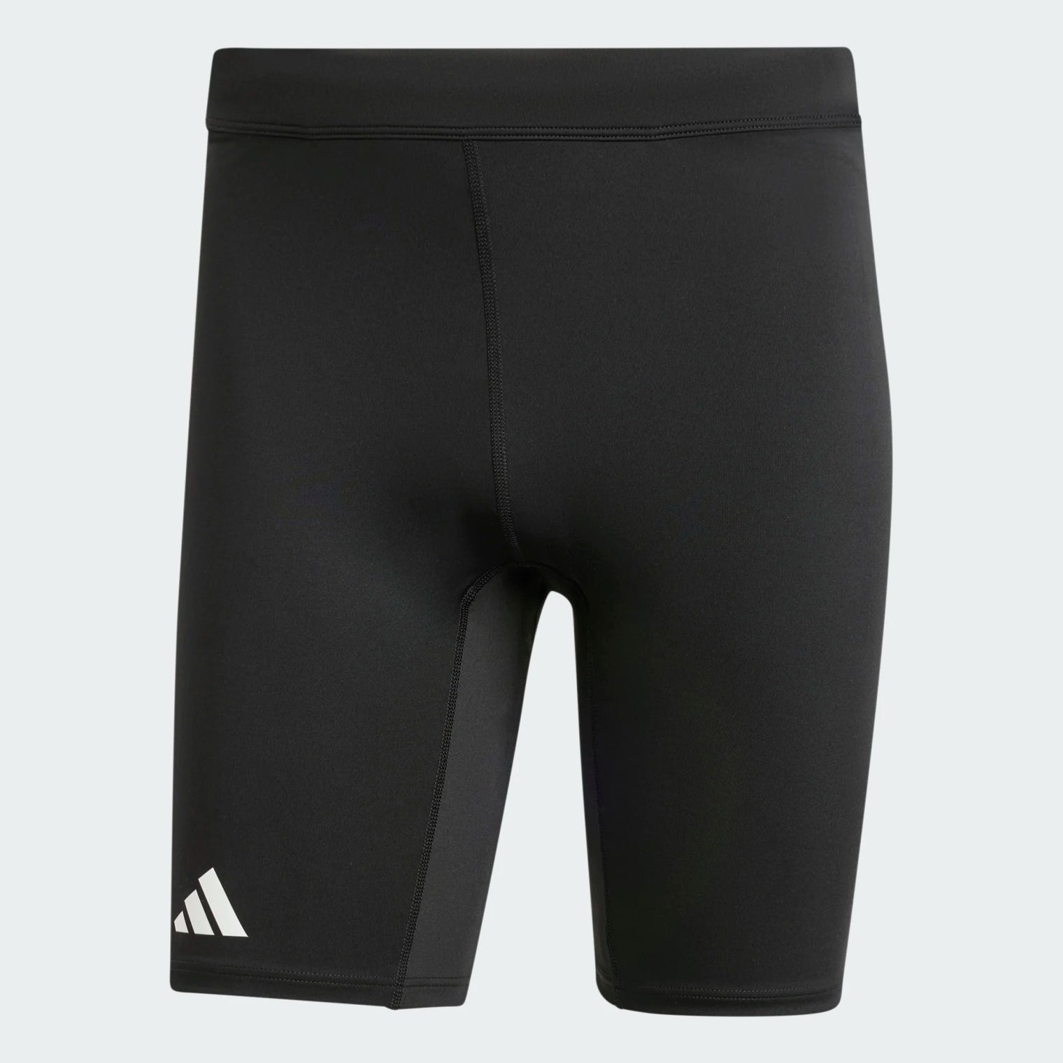 Adidas Adizero Essential Short Tight Herren