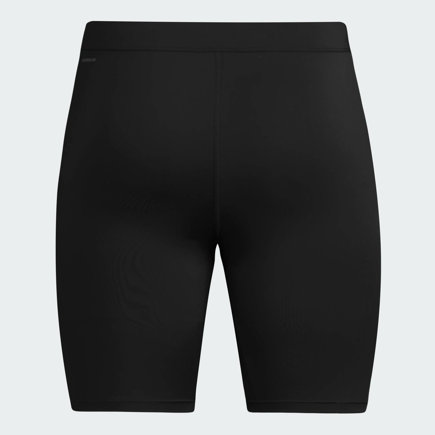 Adidas Adizero Essential Short Tight Herren