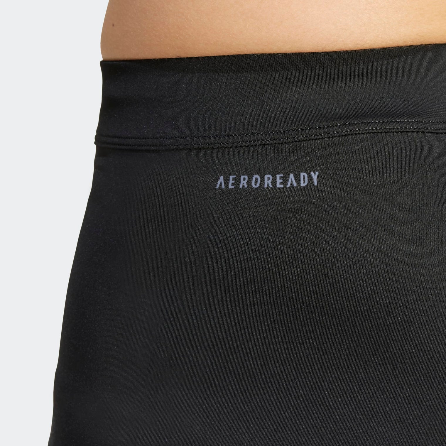 Adidas Adizero Essential Short Tight Herren