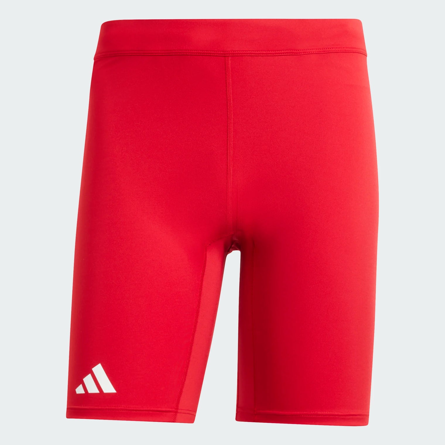 Adidas Adizero Essential Short Tight Herren