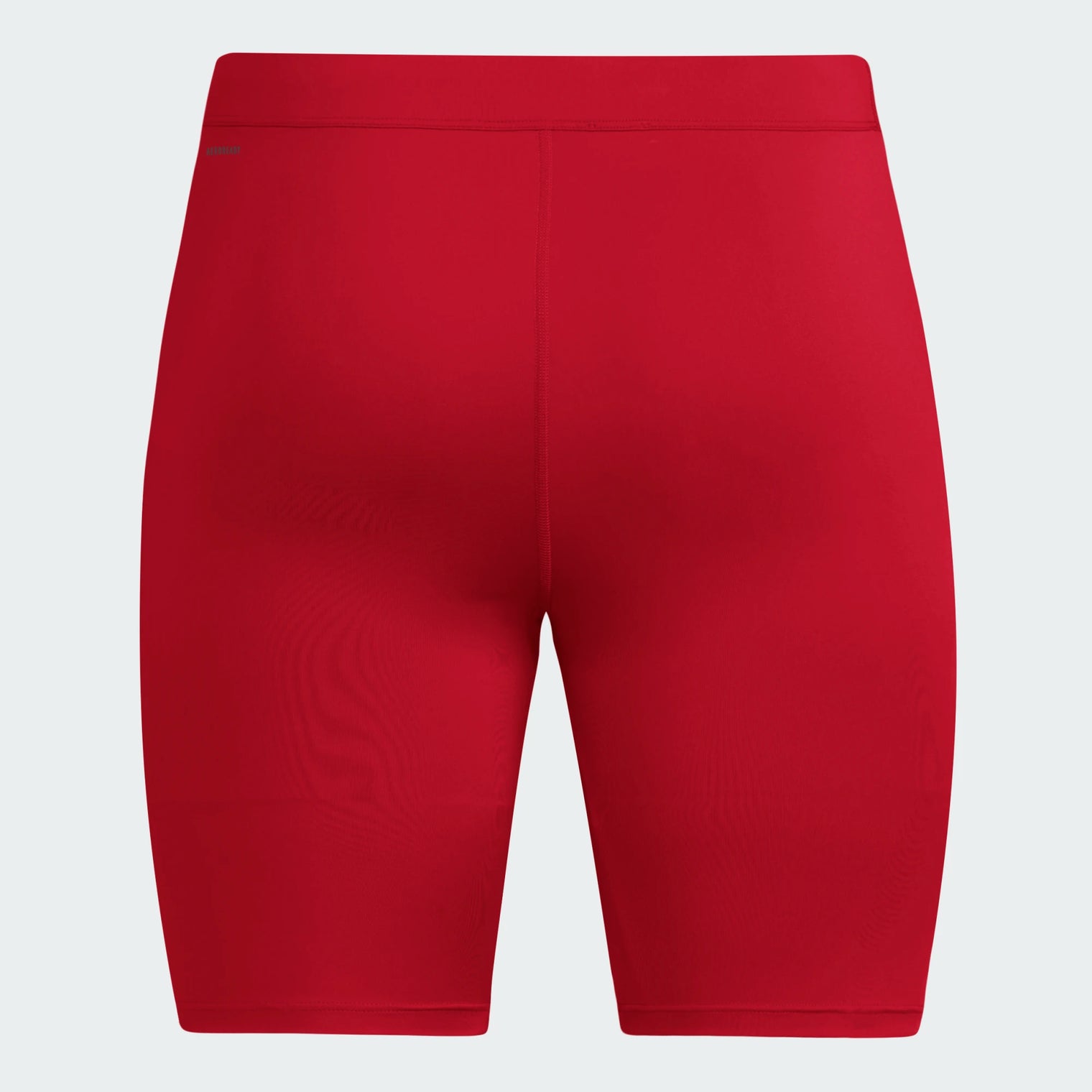 Adidas Adizero Essential Short Tight Herren