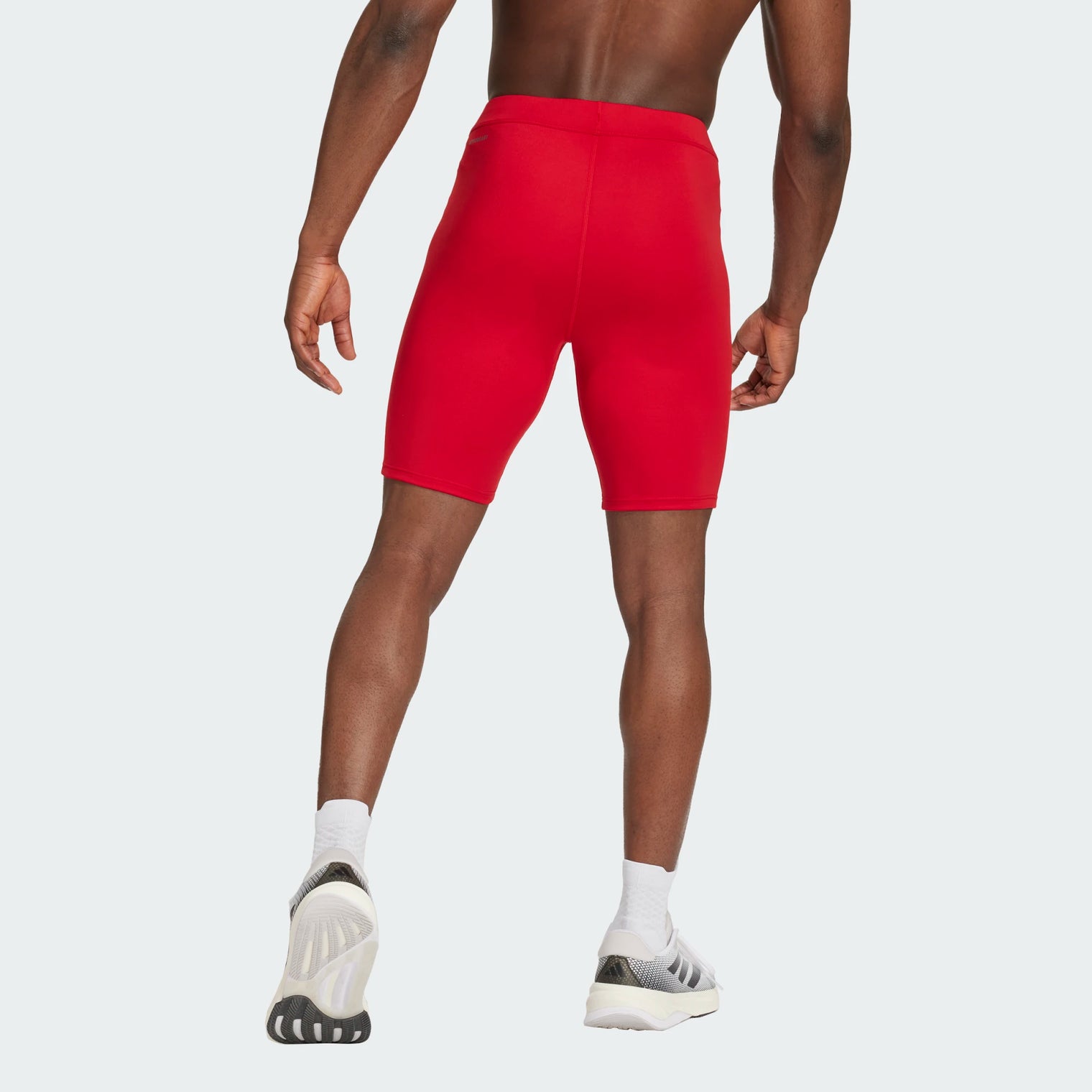 Adidas Adizero Essential Short Tight Herren