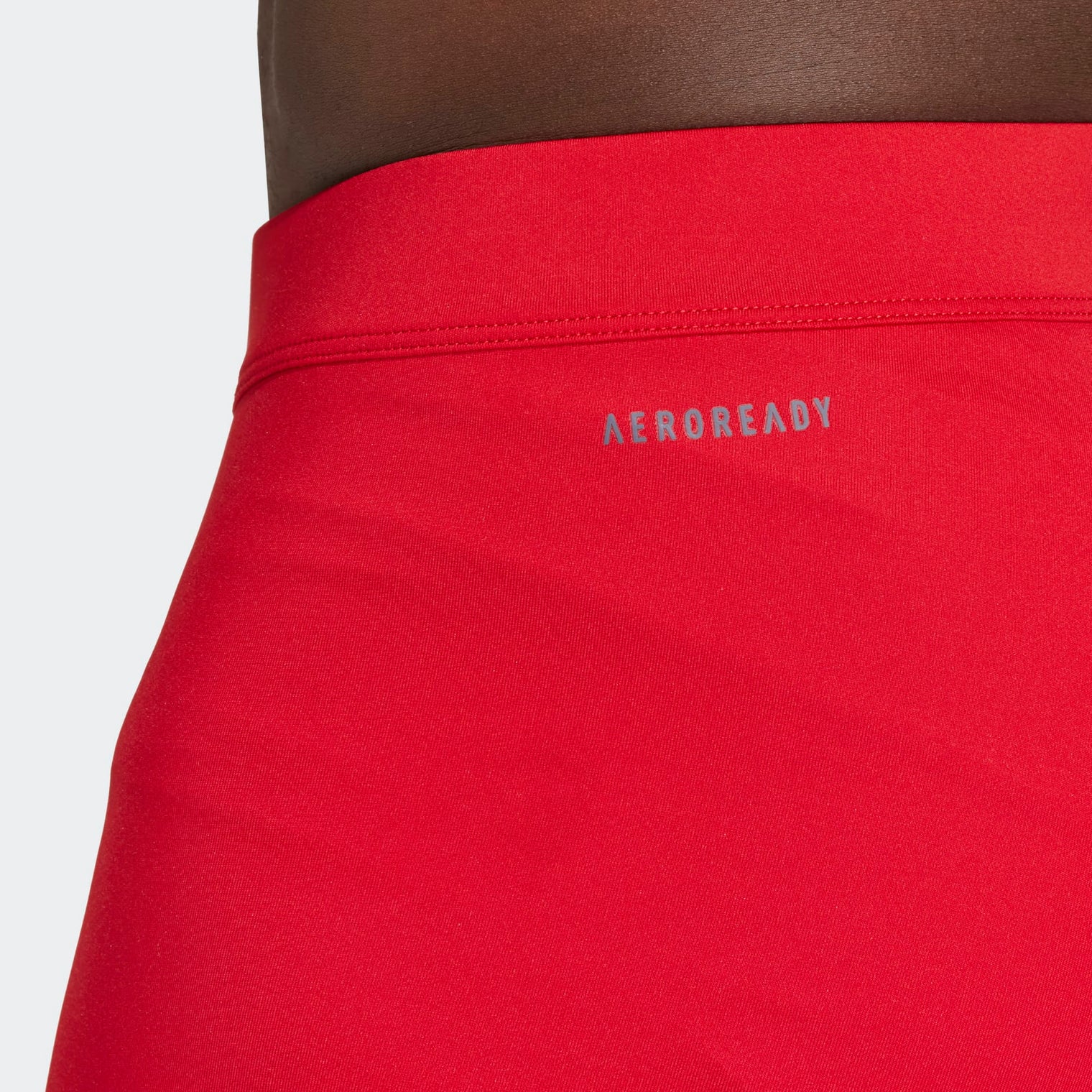 Adidas Adizero Essential Short Tight Herren