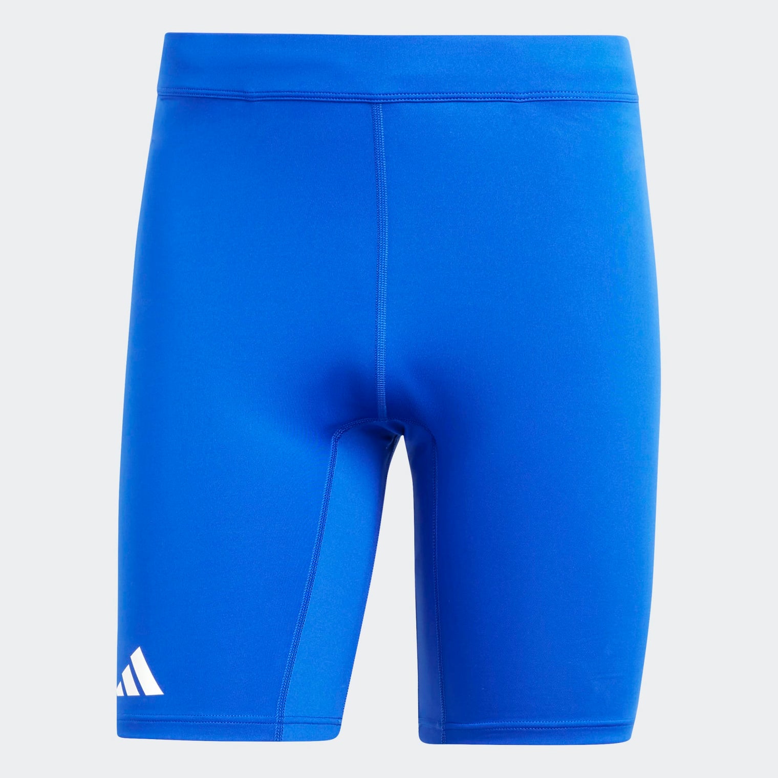 Adidas Adizero Essential Short Tight Herren