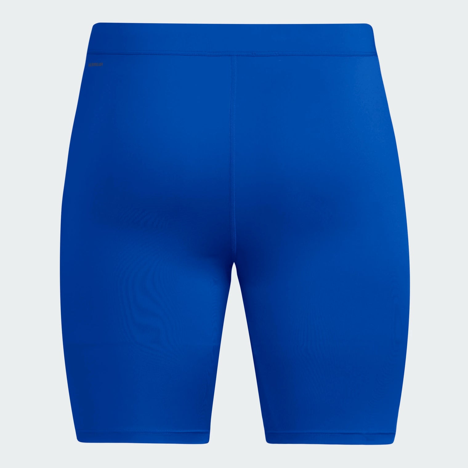 Adidas Adizero Essential Short Tight Herren
