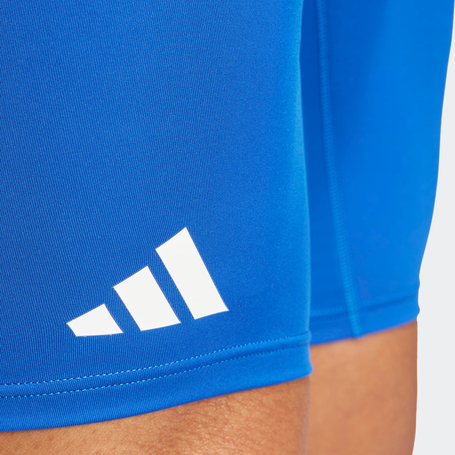 Adidas Adizero Essential Short Tight Herren