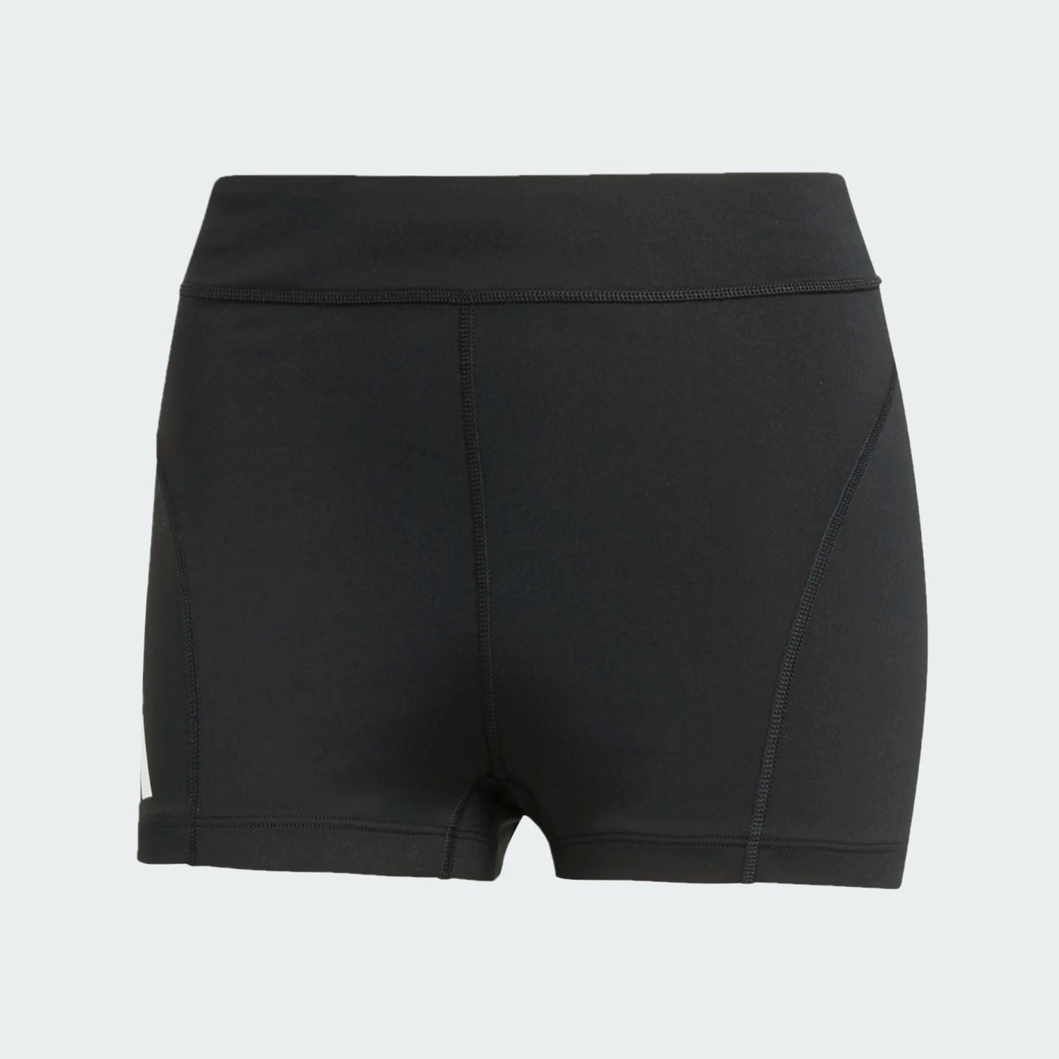 Adidas Adizero Essential Booty Damen