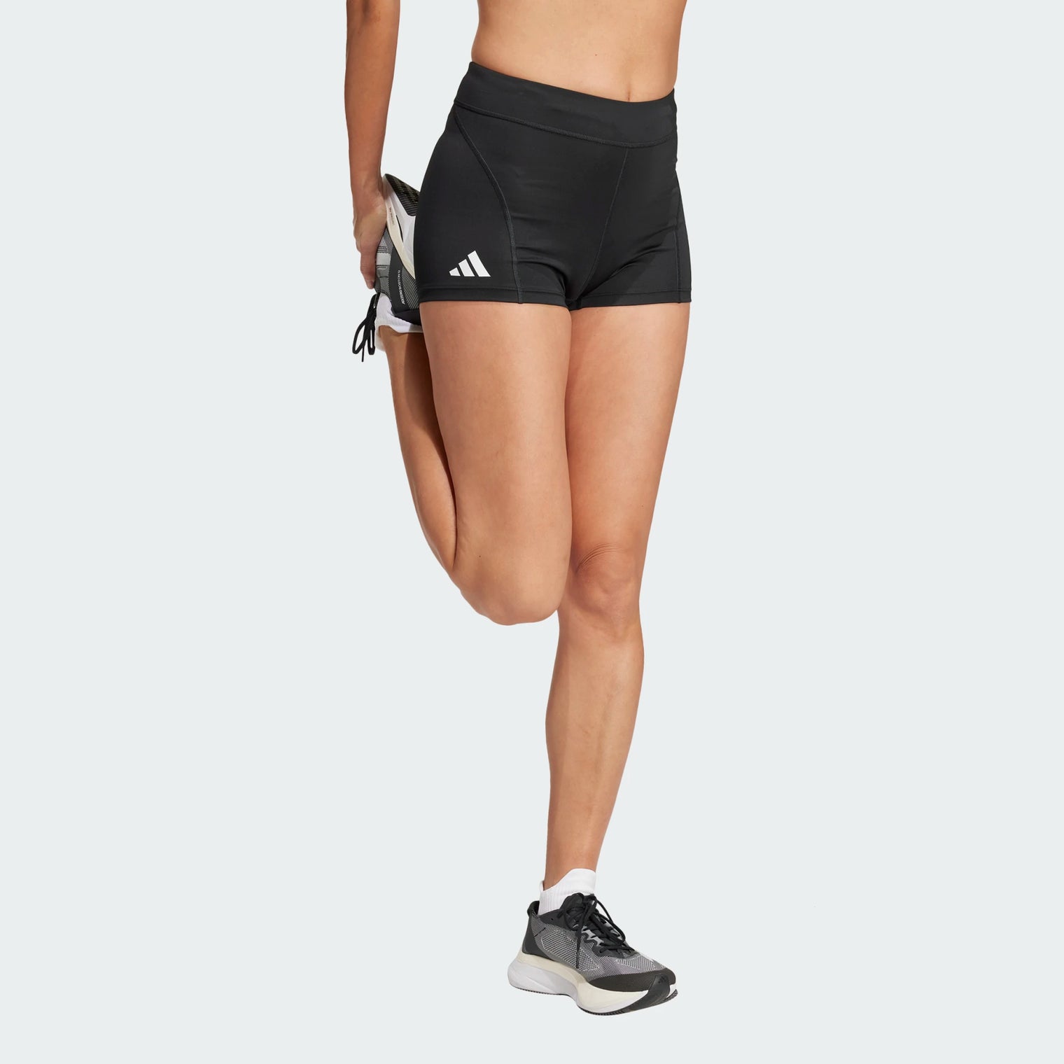 Adidas Adizero Essential Booty Damen