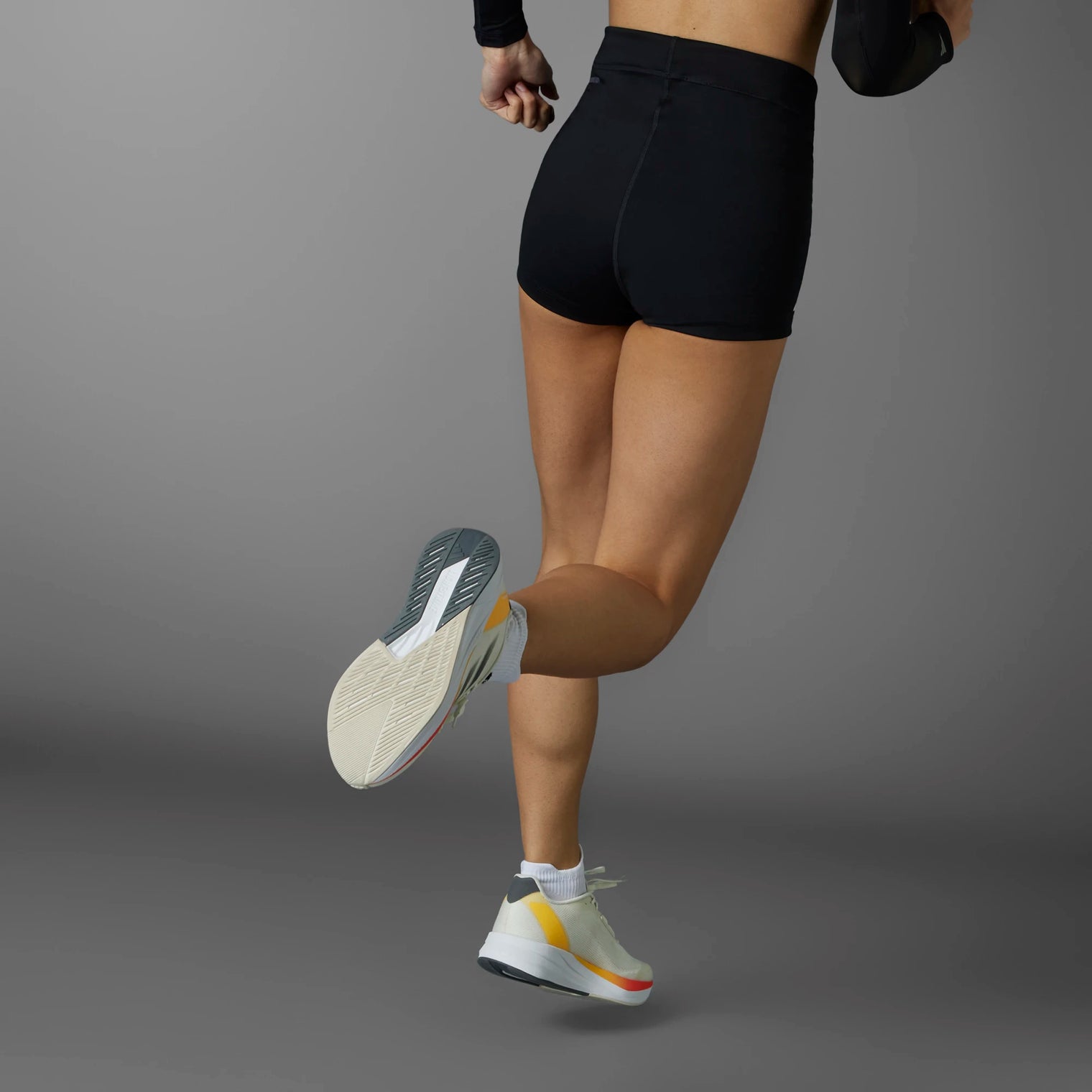 Adidas Adizero Essential Booty Damen