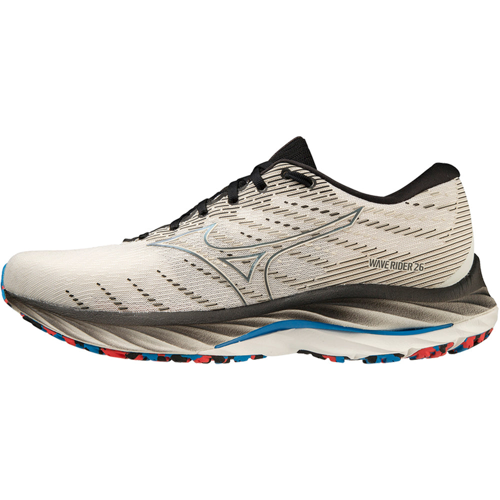 Mizuno Wave Rider 26 Herren
