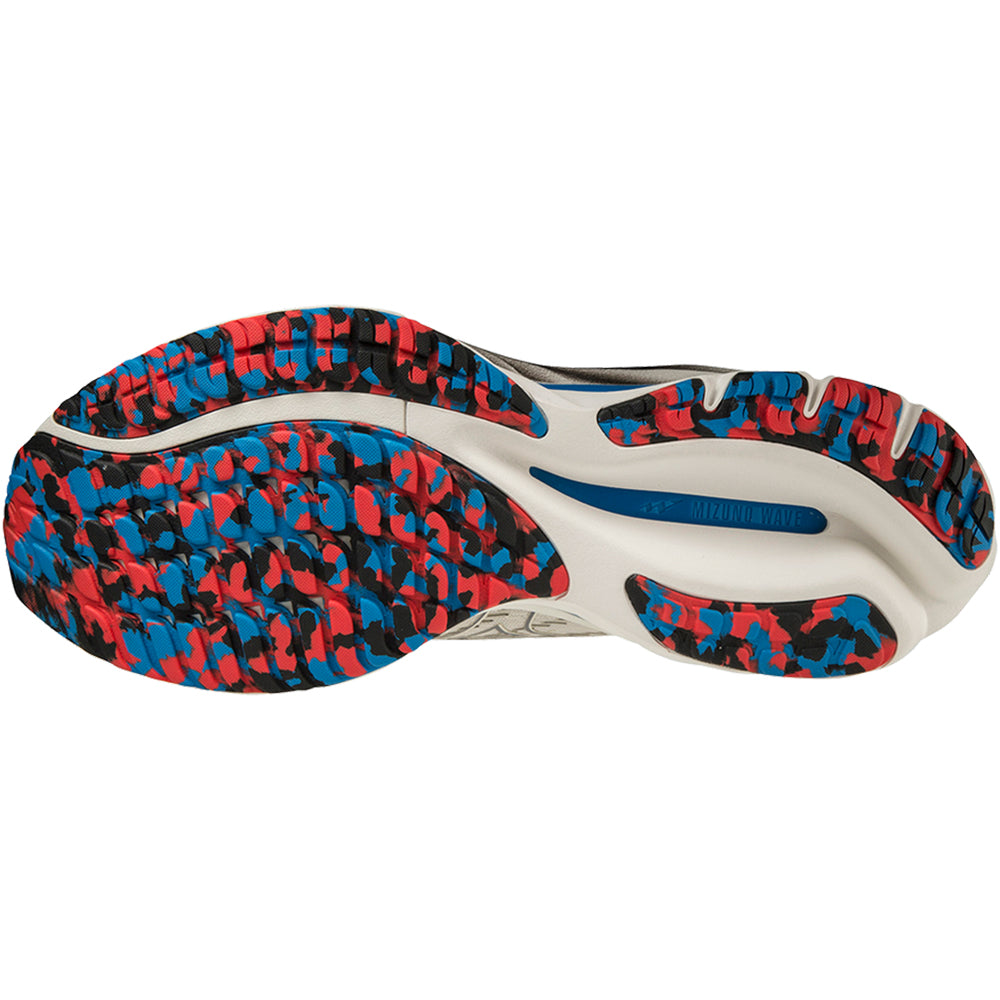 Mizuno Wave Rider 26 Herren
