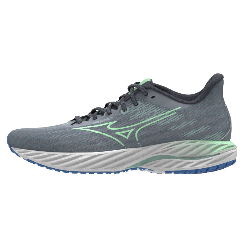 Mizuno Wave Inspire 21 Herren