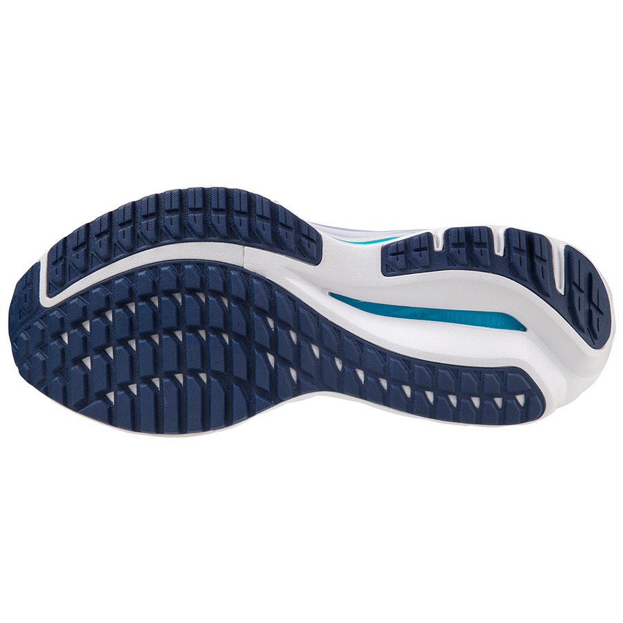 Mizuno Wave Inspire 19 Damen