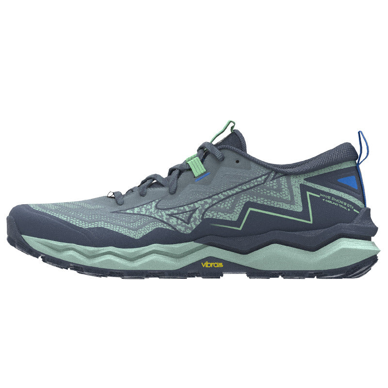 Mizuno Wave Daichi 9 GTX Herren