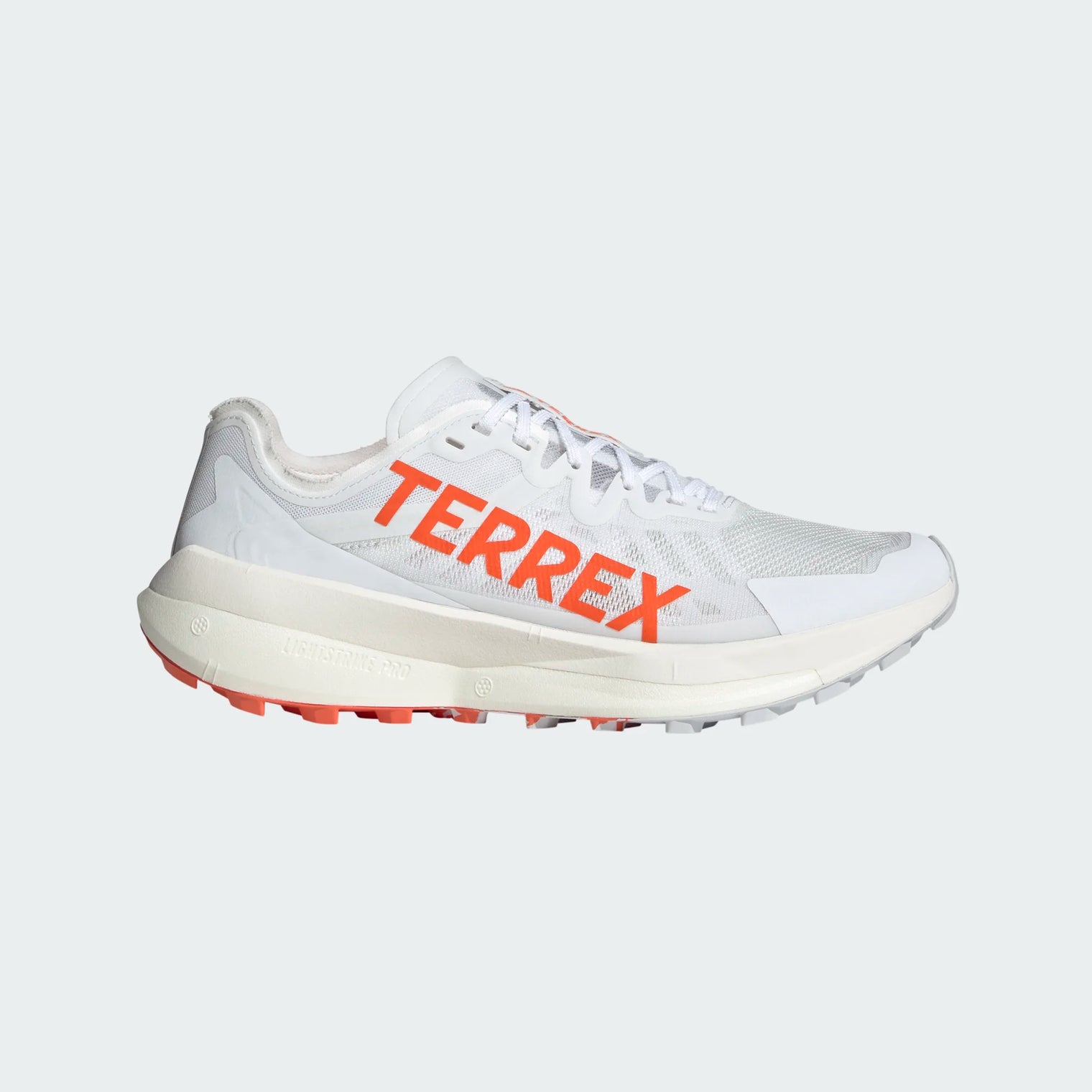 Adidas Terrex Agravic Speed Herren