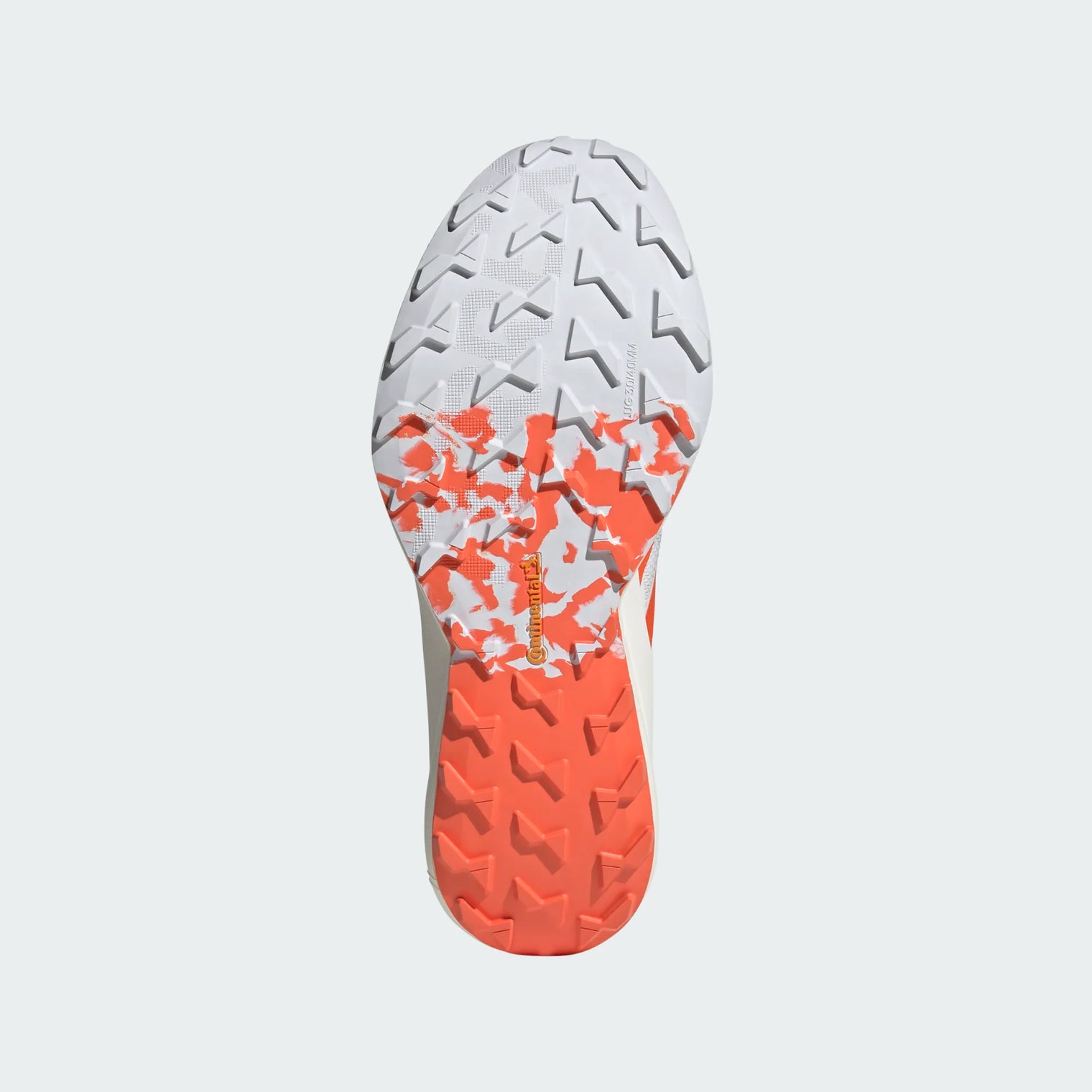 Adidas Terrex Agravic Speed Herren