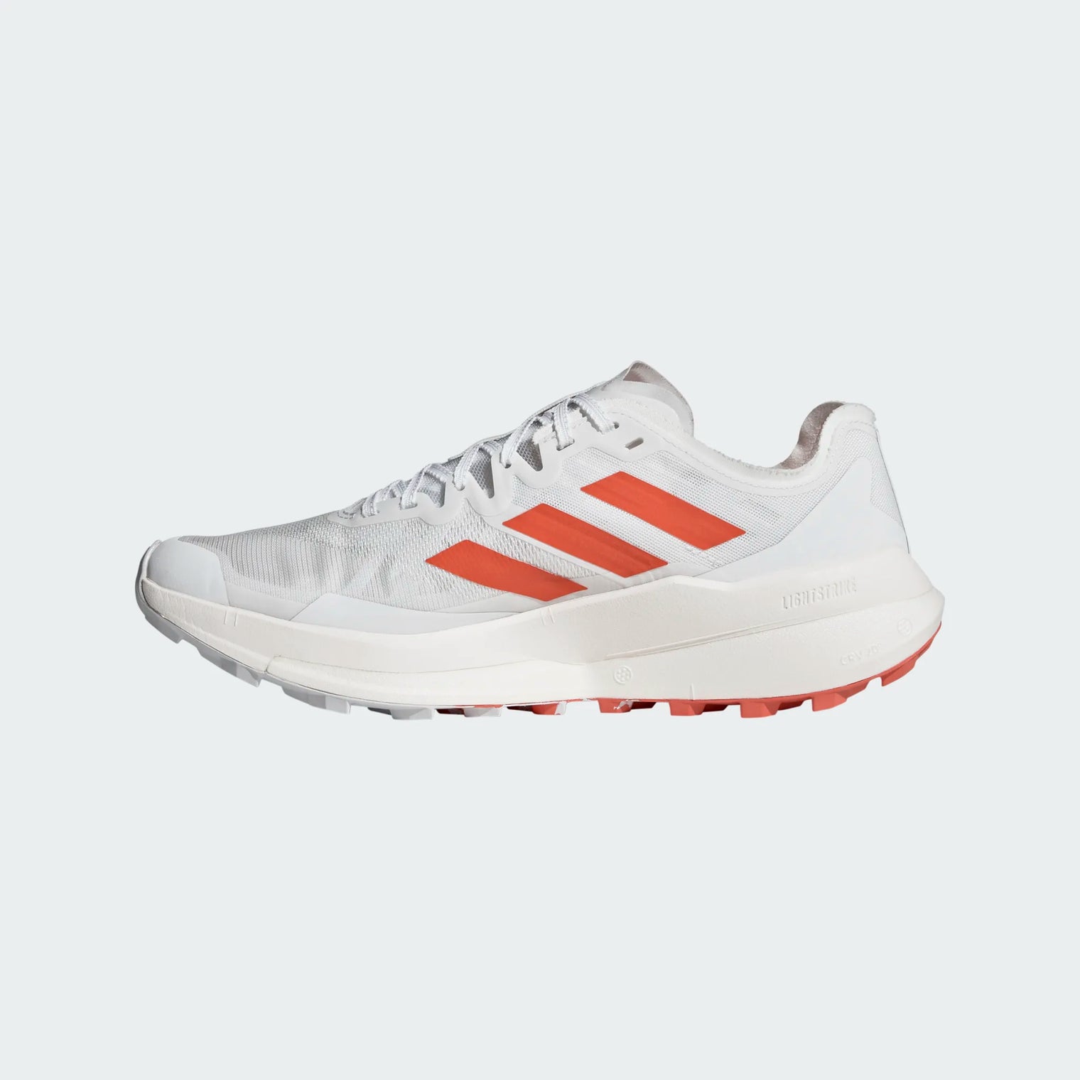 Adidas Terrex Agravic Speed Herren