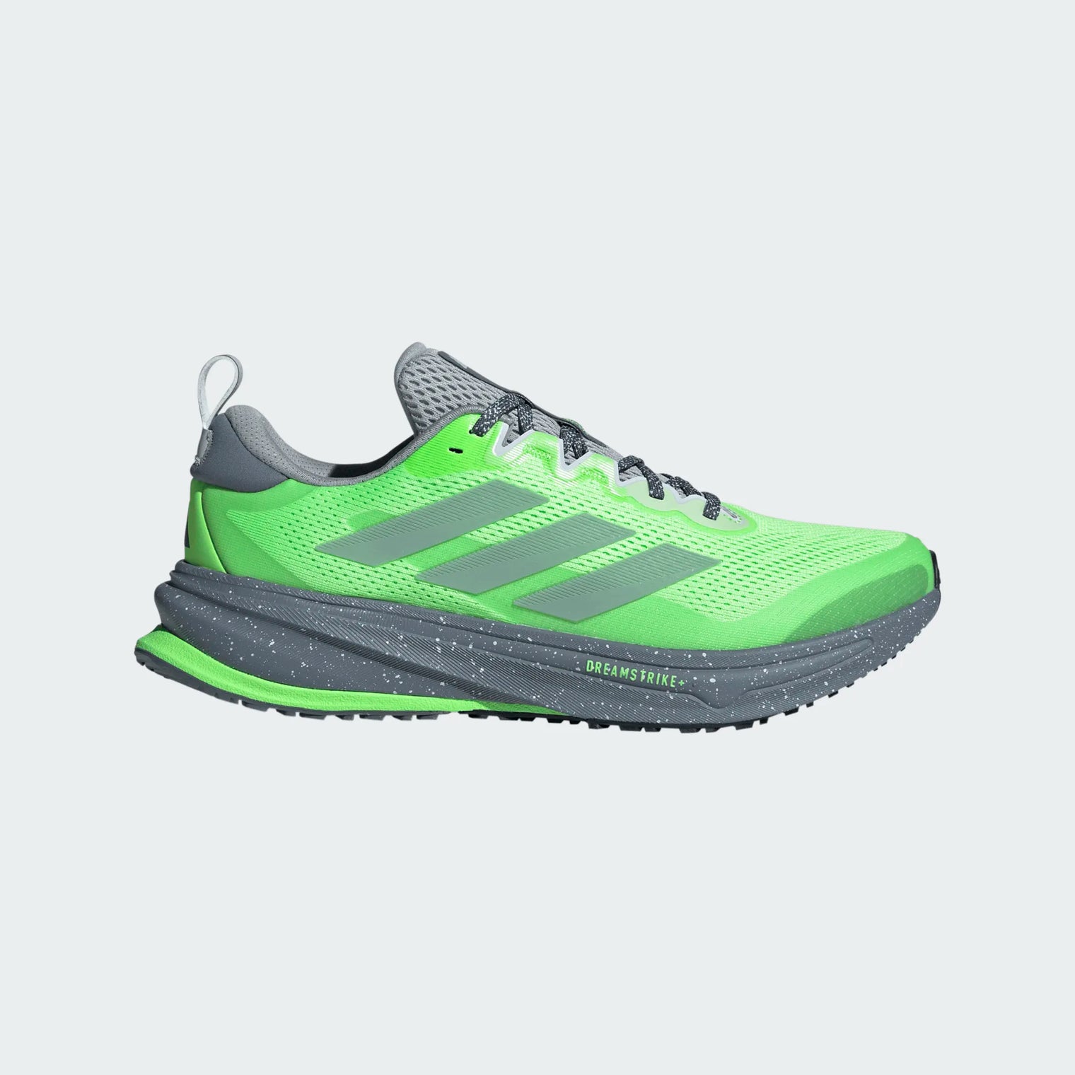 Adidas Supernova Rise ATR Herren