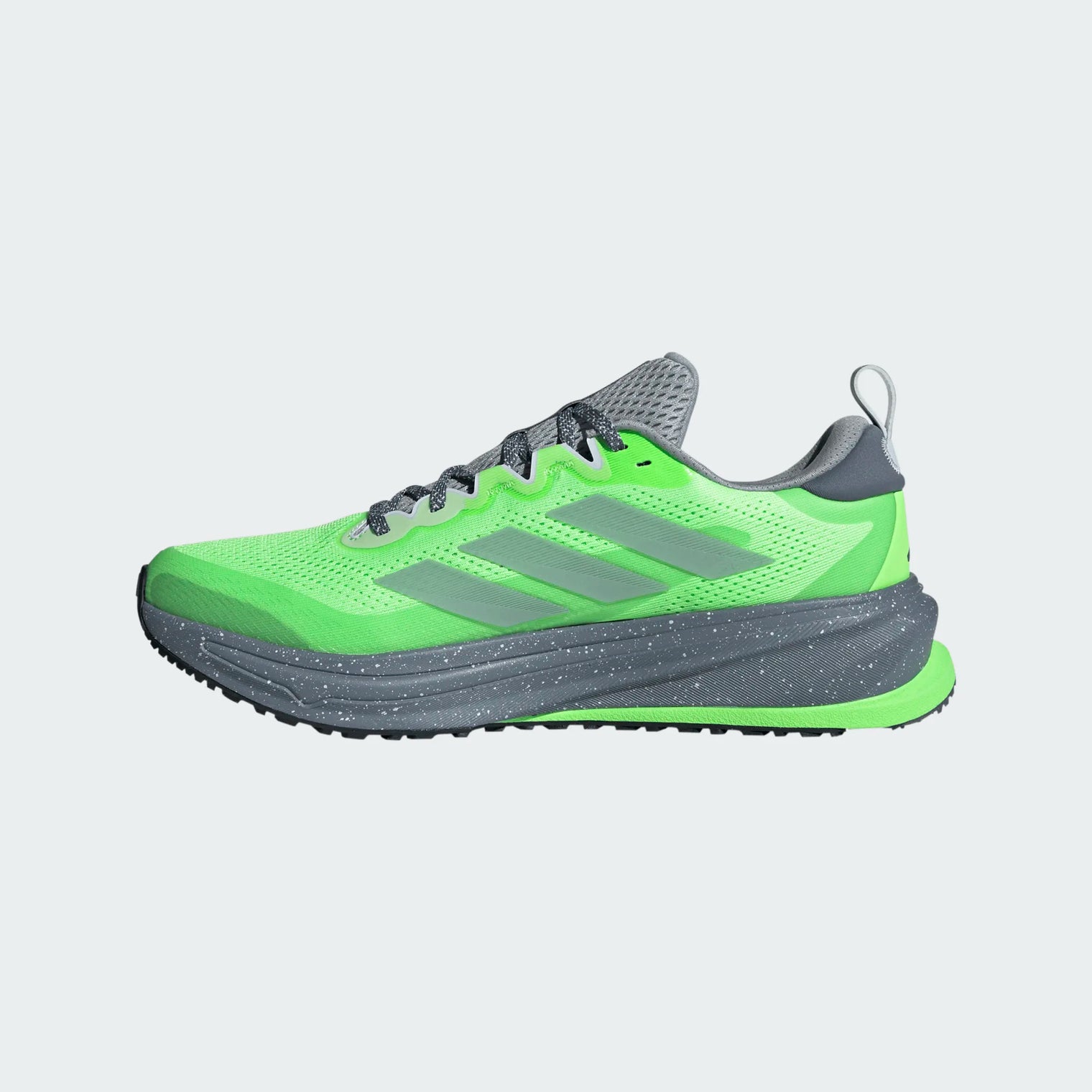 Adidas Supernova Rise ATR Herren