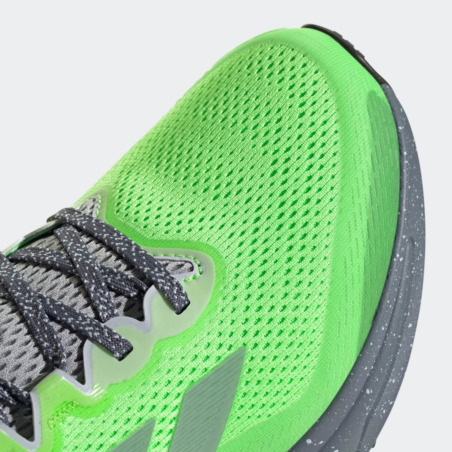 Adidas Supernova Rise ATR Herren