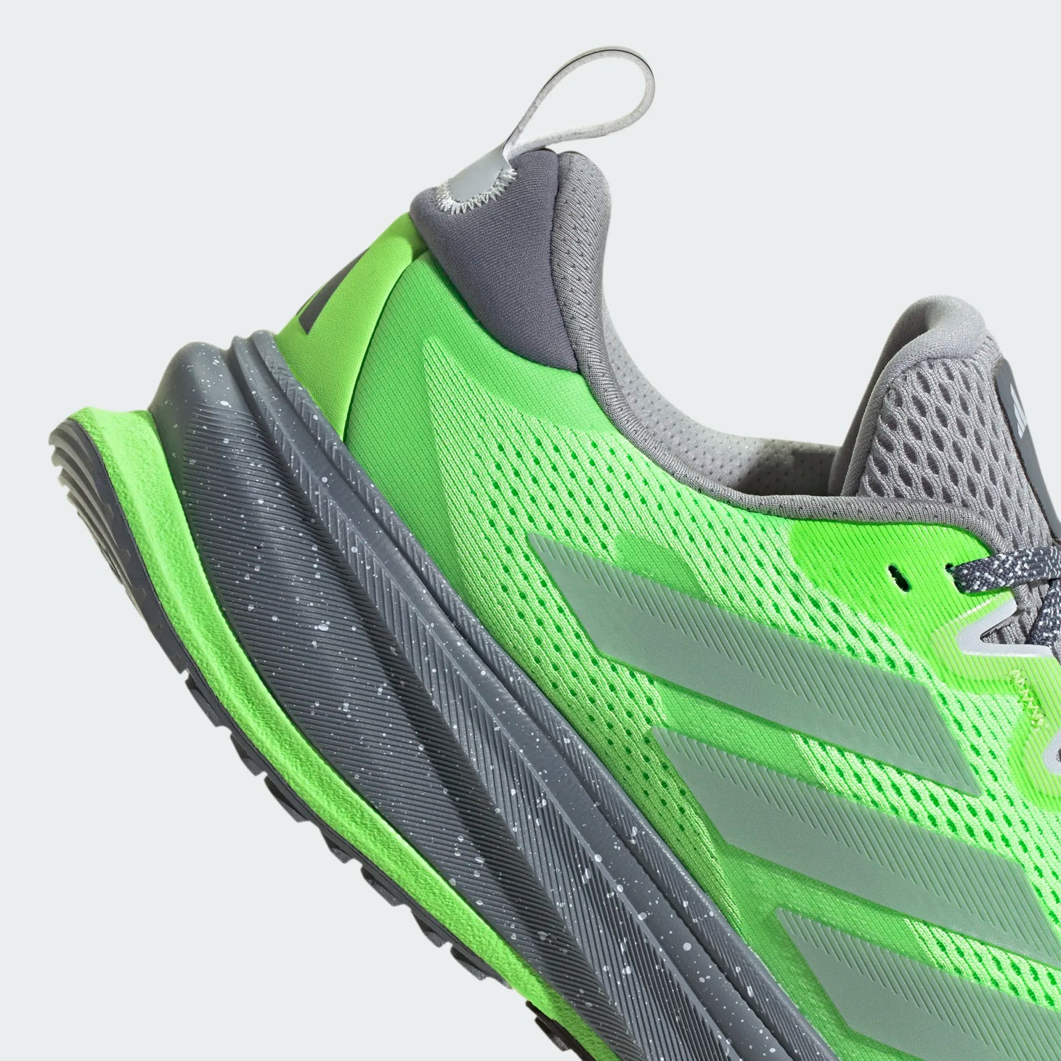 Adidas Supernova Rise ATR Herren