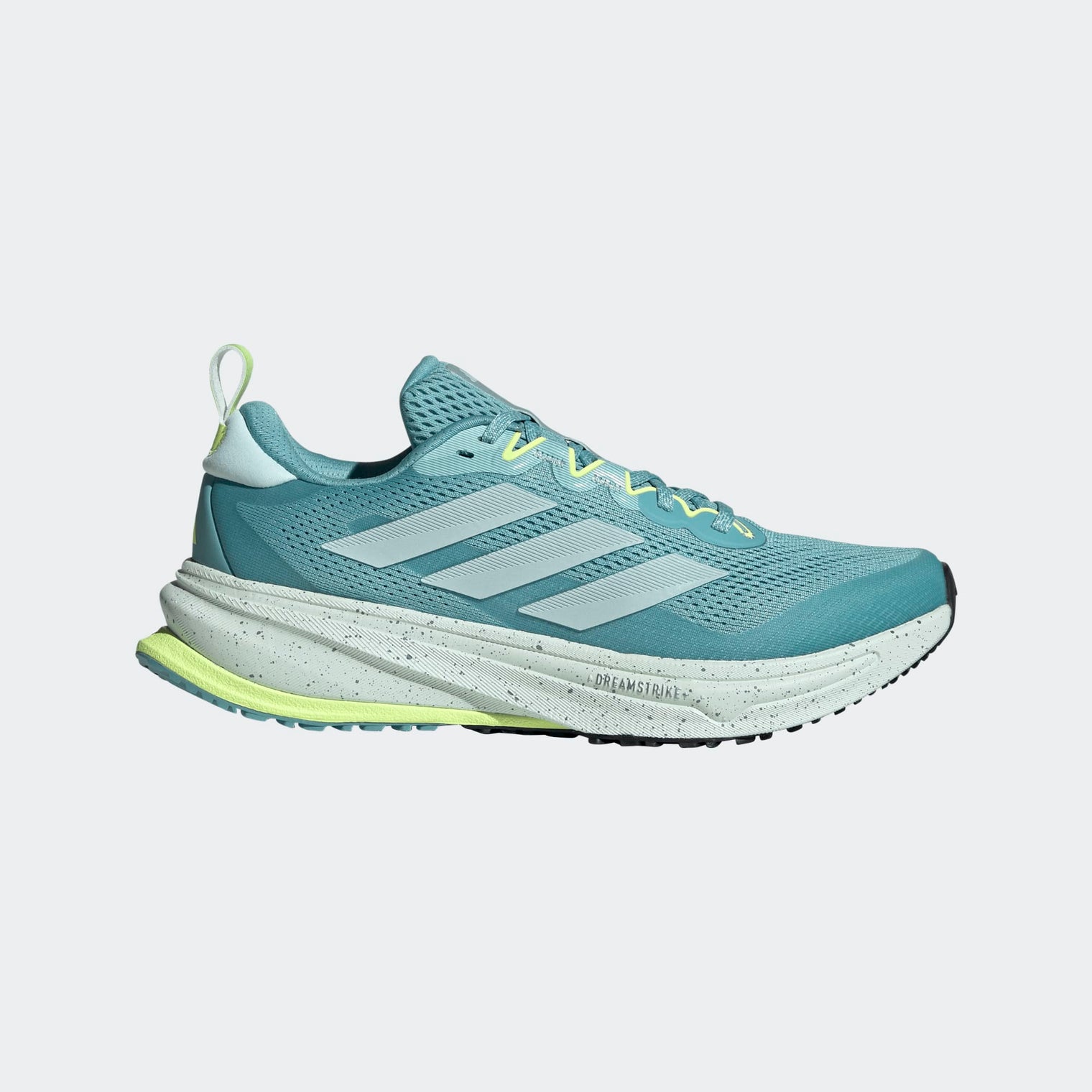 Adidas Supernova Rise ATR Damen
