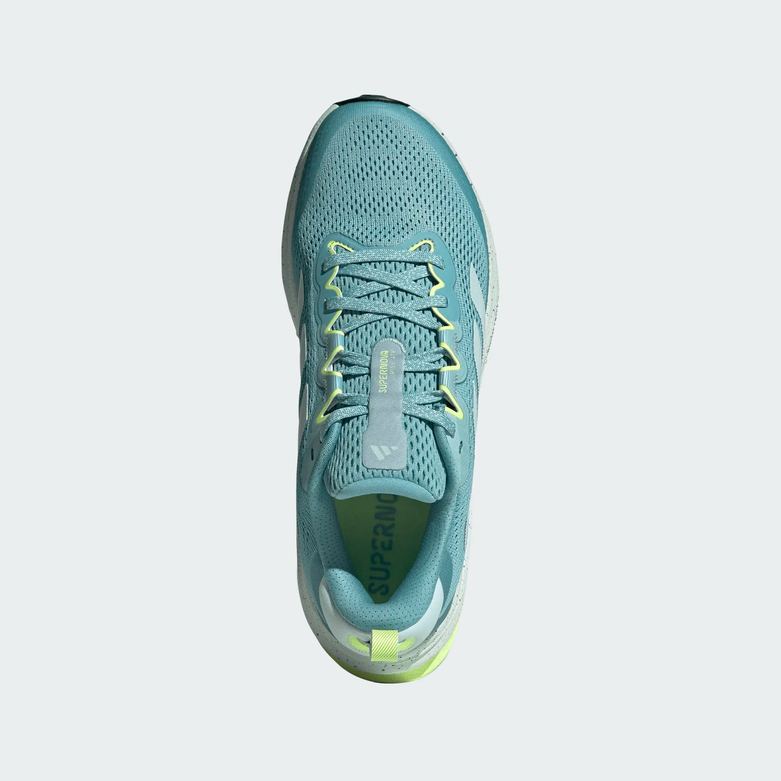 Adidas Supernova Rise ATR Damen