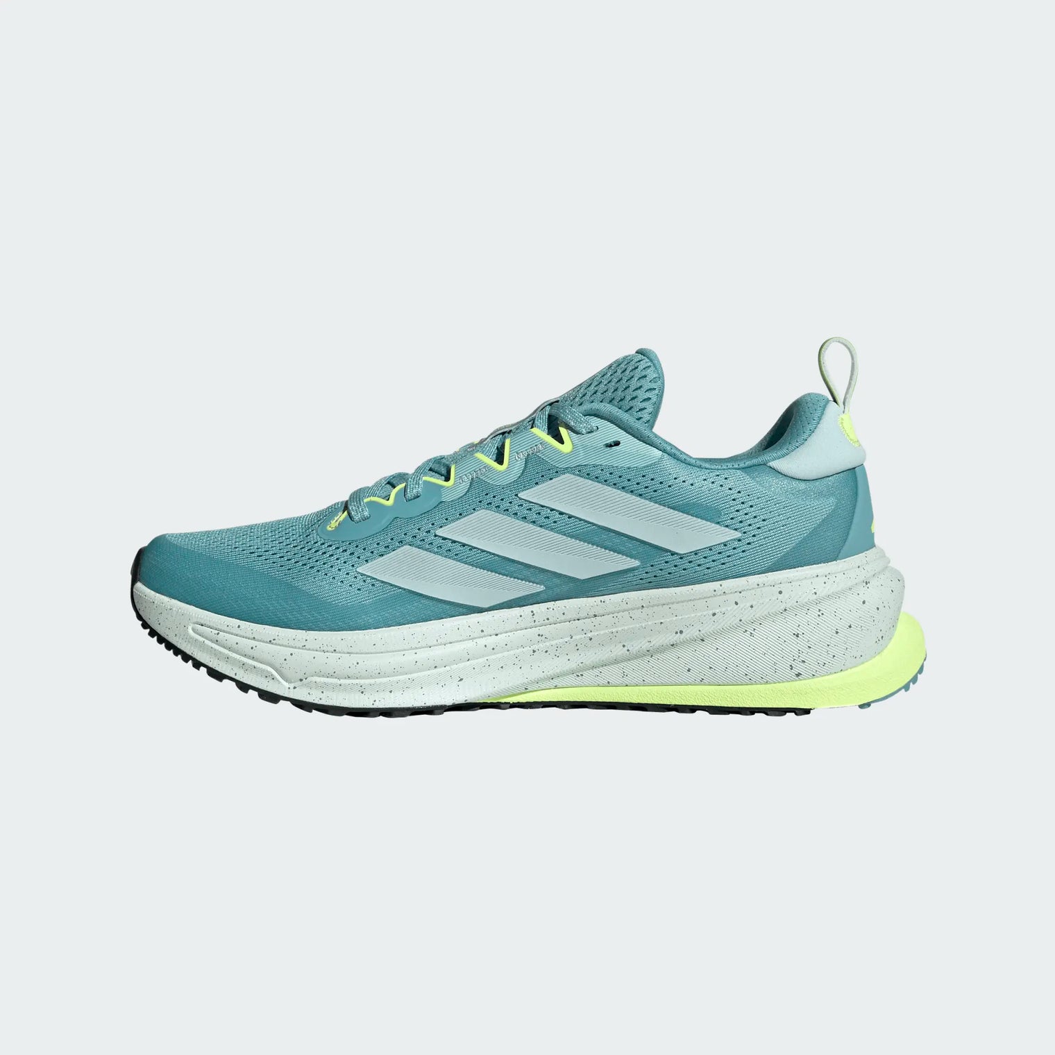 Adidas Supernova Rise ATR Damen