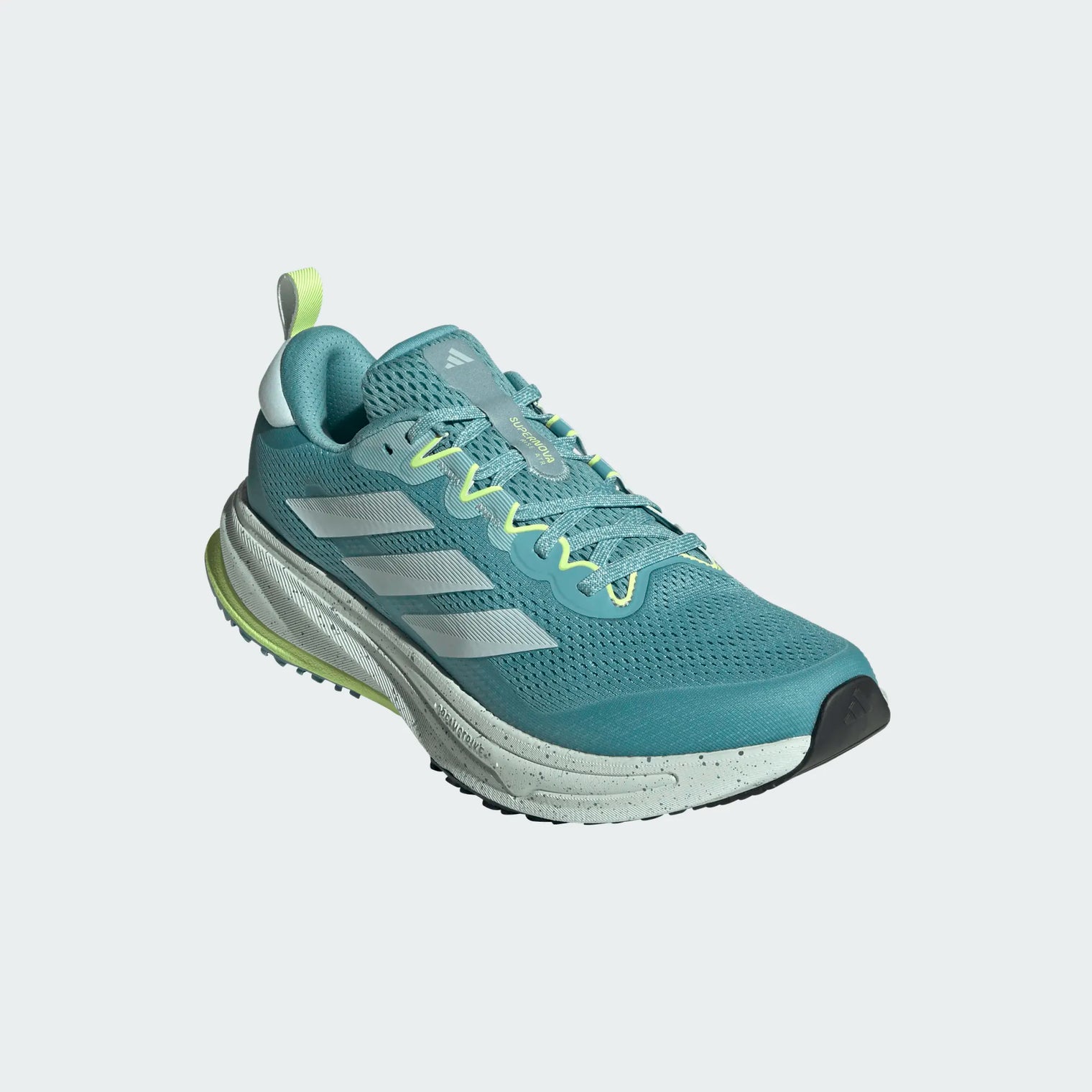 Adidas Supernova Rise ATR Damen