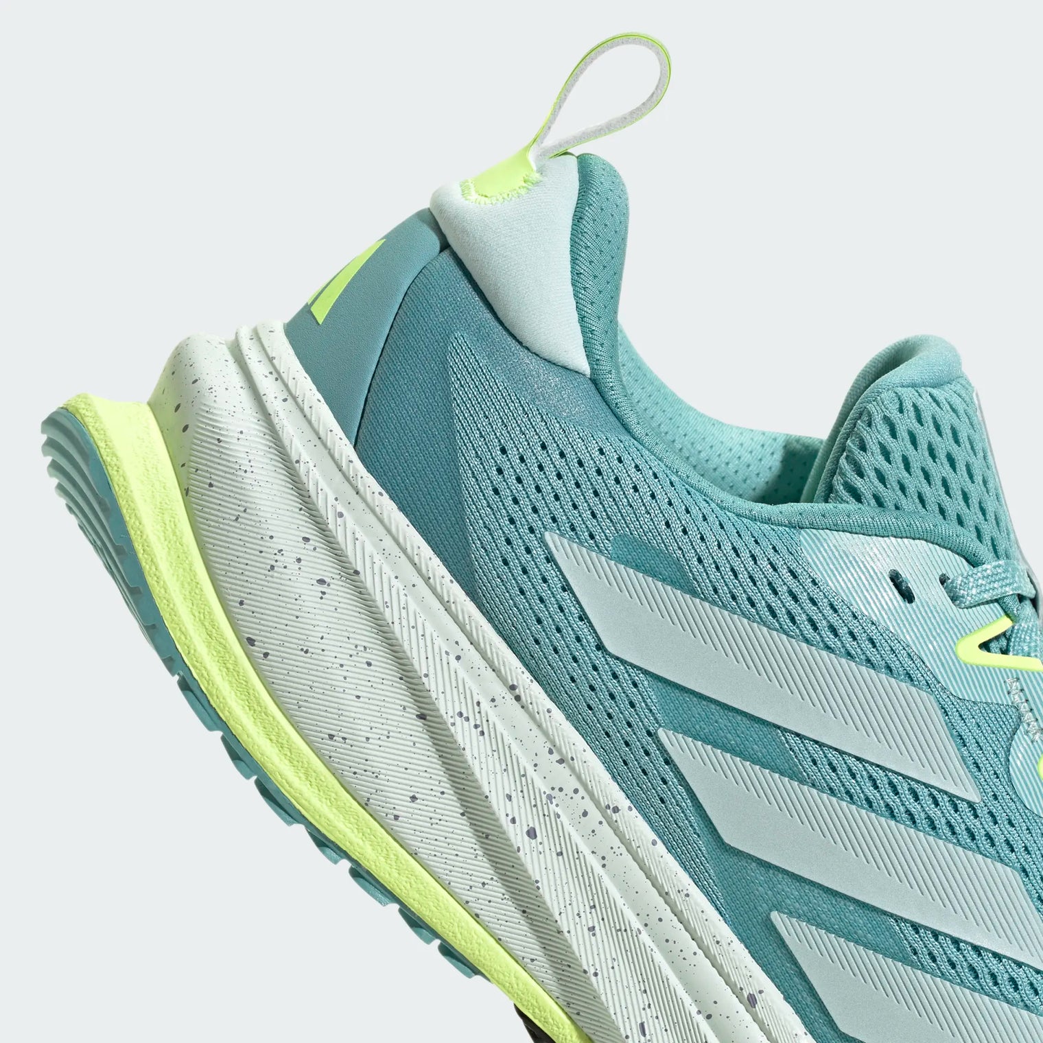 Adidas Supernova Rise ATR Damen