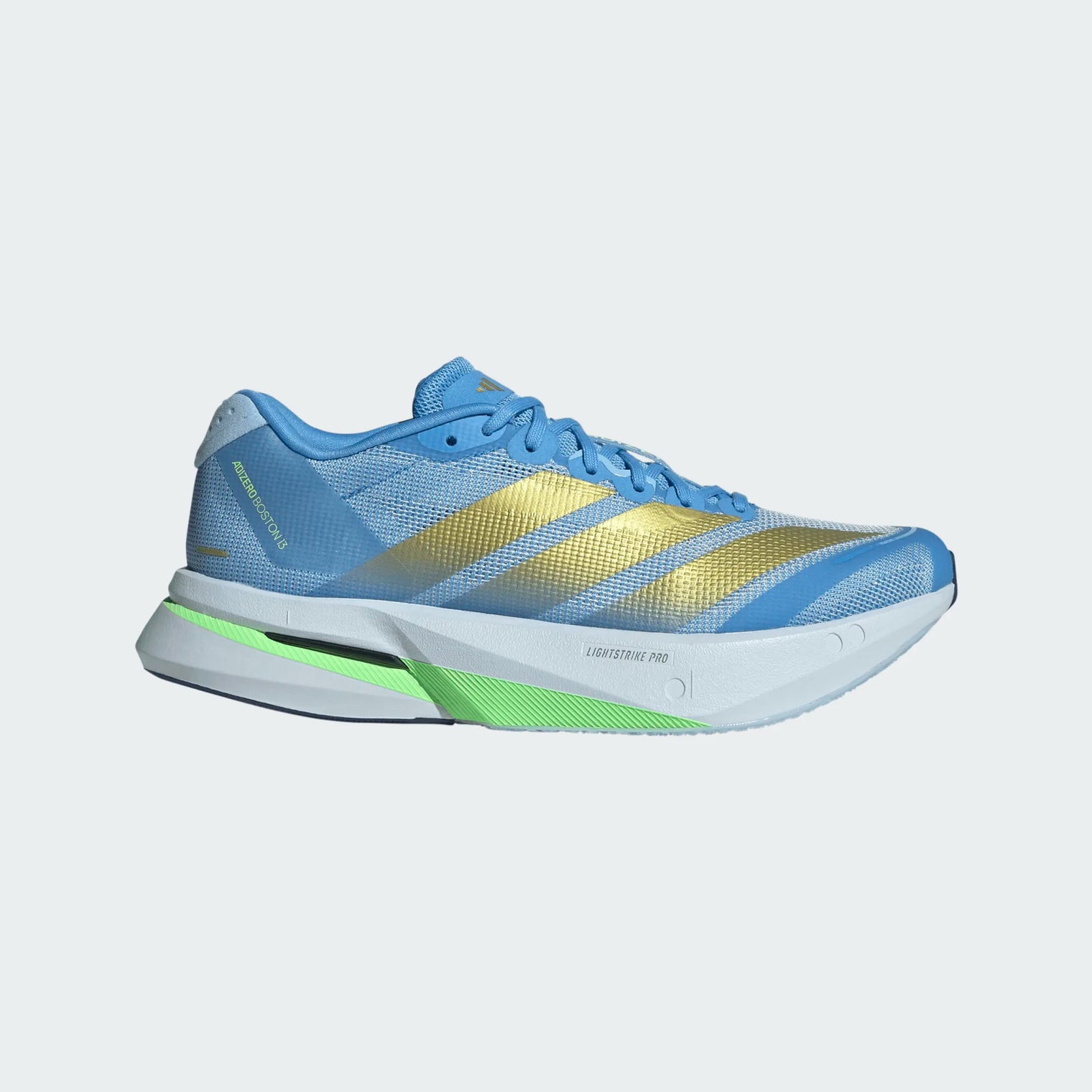 Adidas Adizero Boston 13 Damen