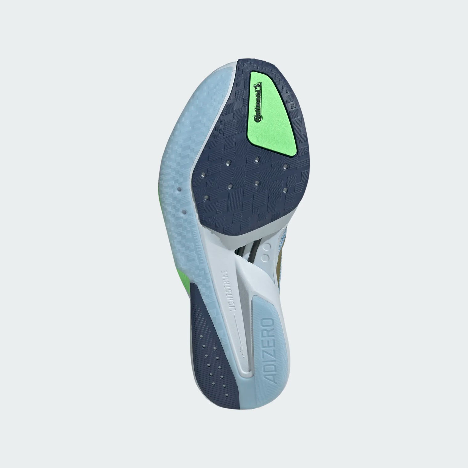 Adidas Adizero Boston 13 Damen