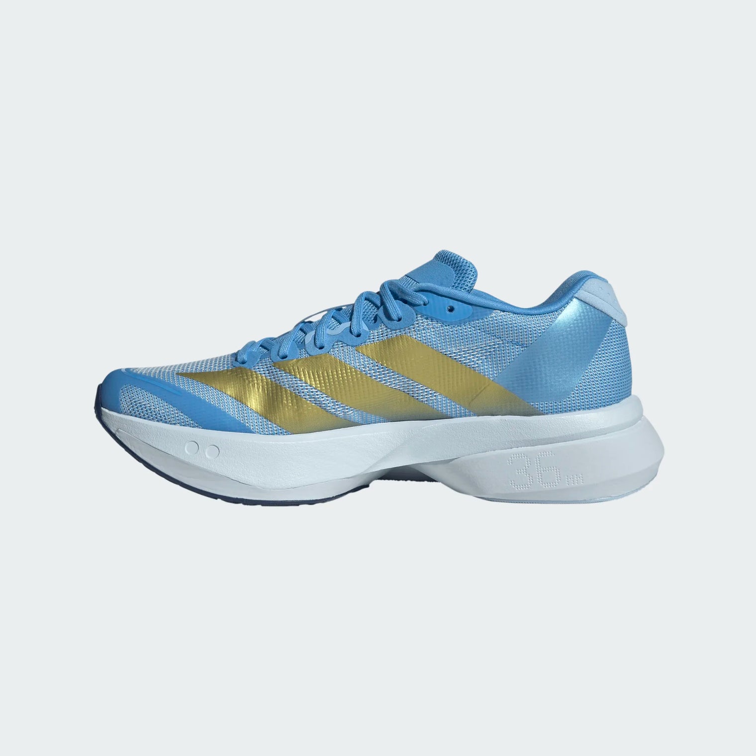 Adidas Adizero Boston 13 Damen