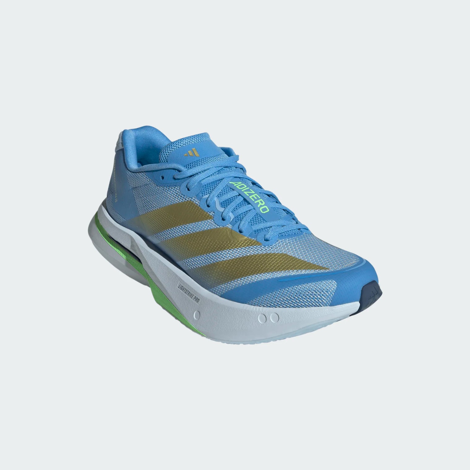 Adidas Adizero Boston 13 Damen