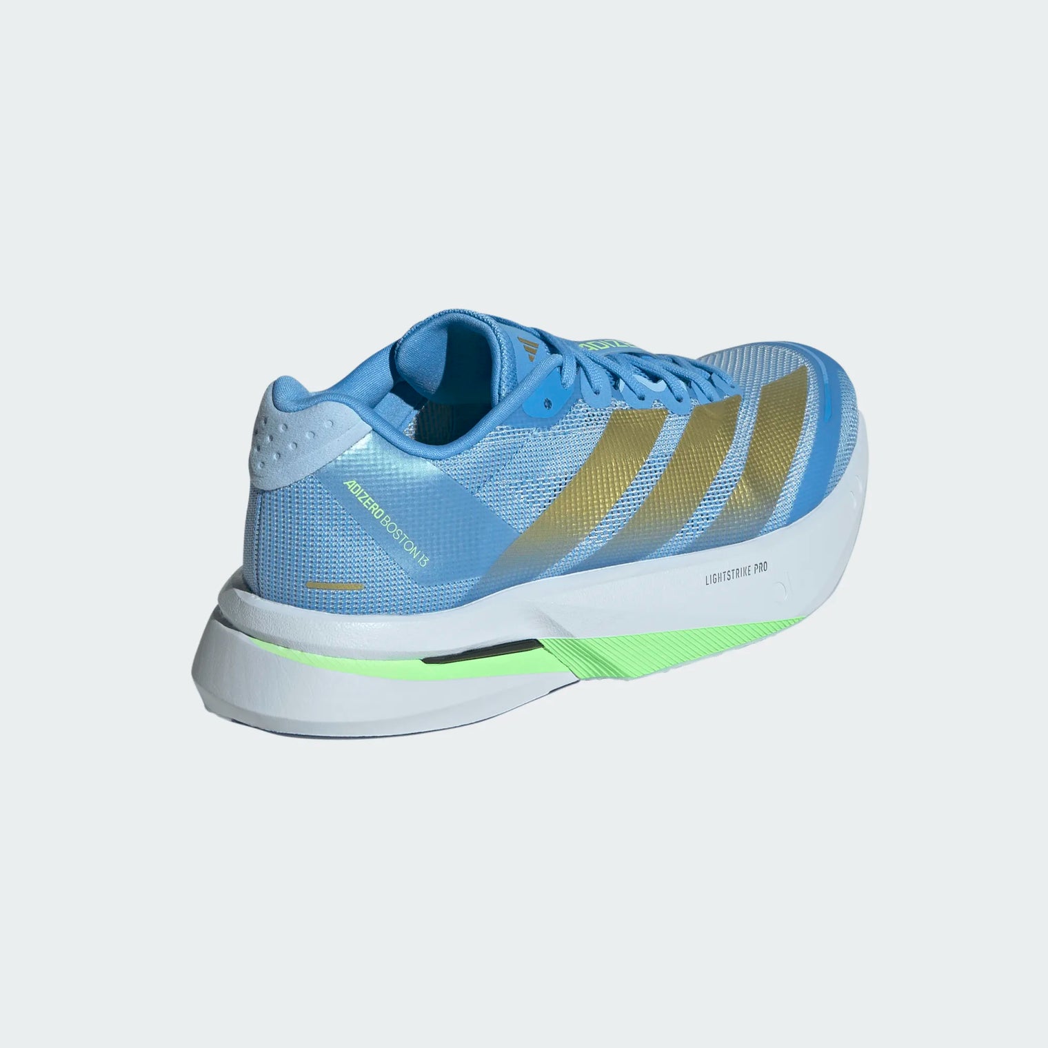 Adidas Adizero Boston 13 Damen