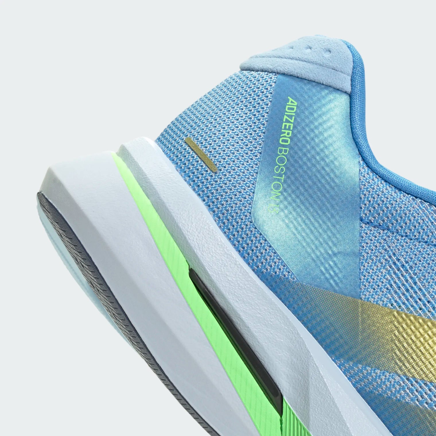 Adidas Adizero Boston 13 Damen