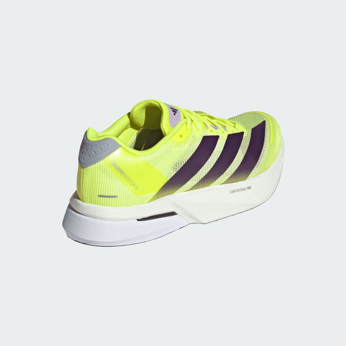 Adidas Adizero Boston 13 Herren