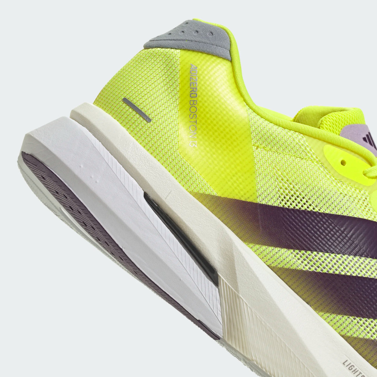 Adidas Adizero Boston 13 Herren