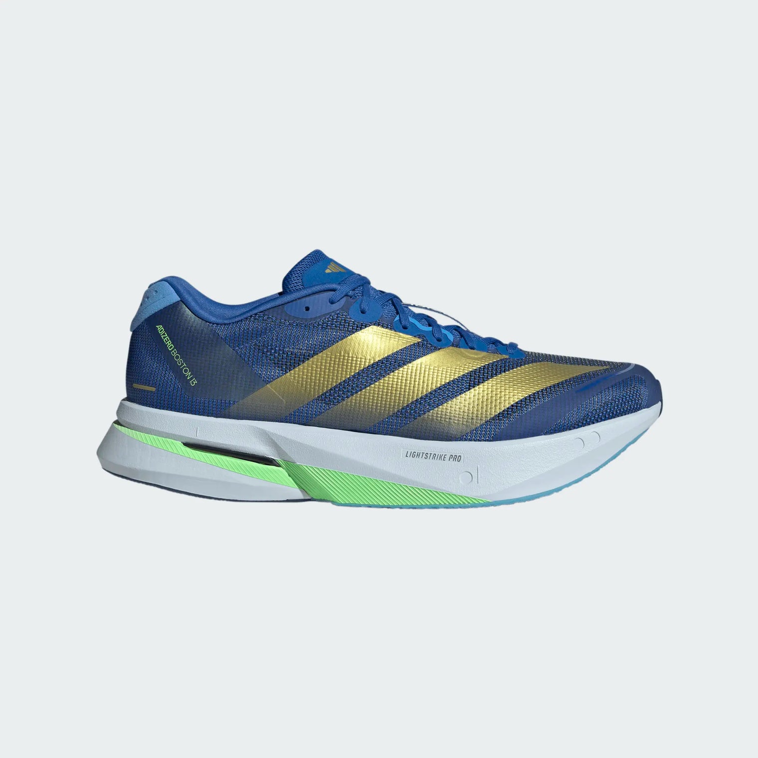 Adidas Adizero Boston 13 Herren