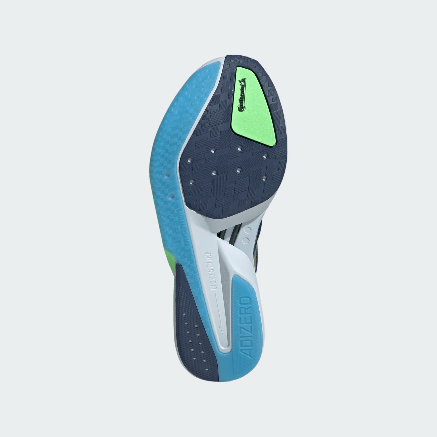 Adidas Adizero Boston 13 Herren