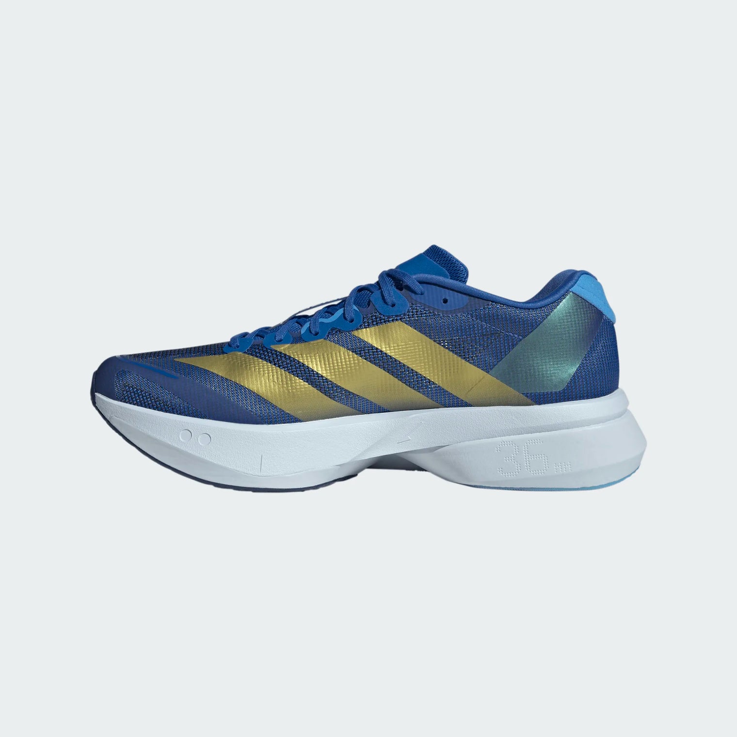 Adidas Adizero Boston 13 Herren