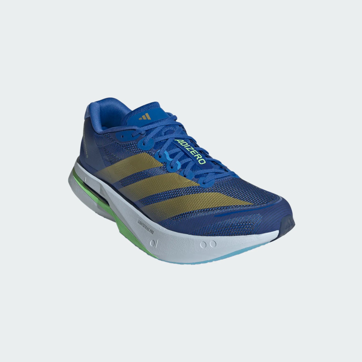 Adidas Adizero Boston 13 Herren