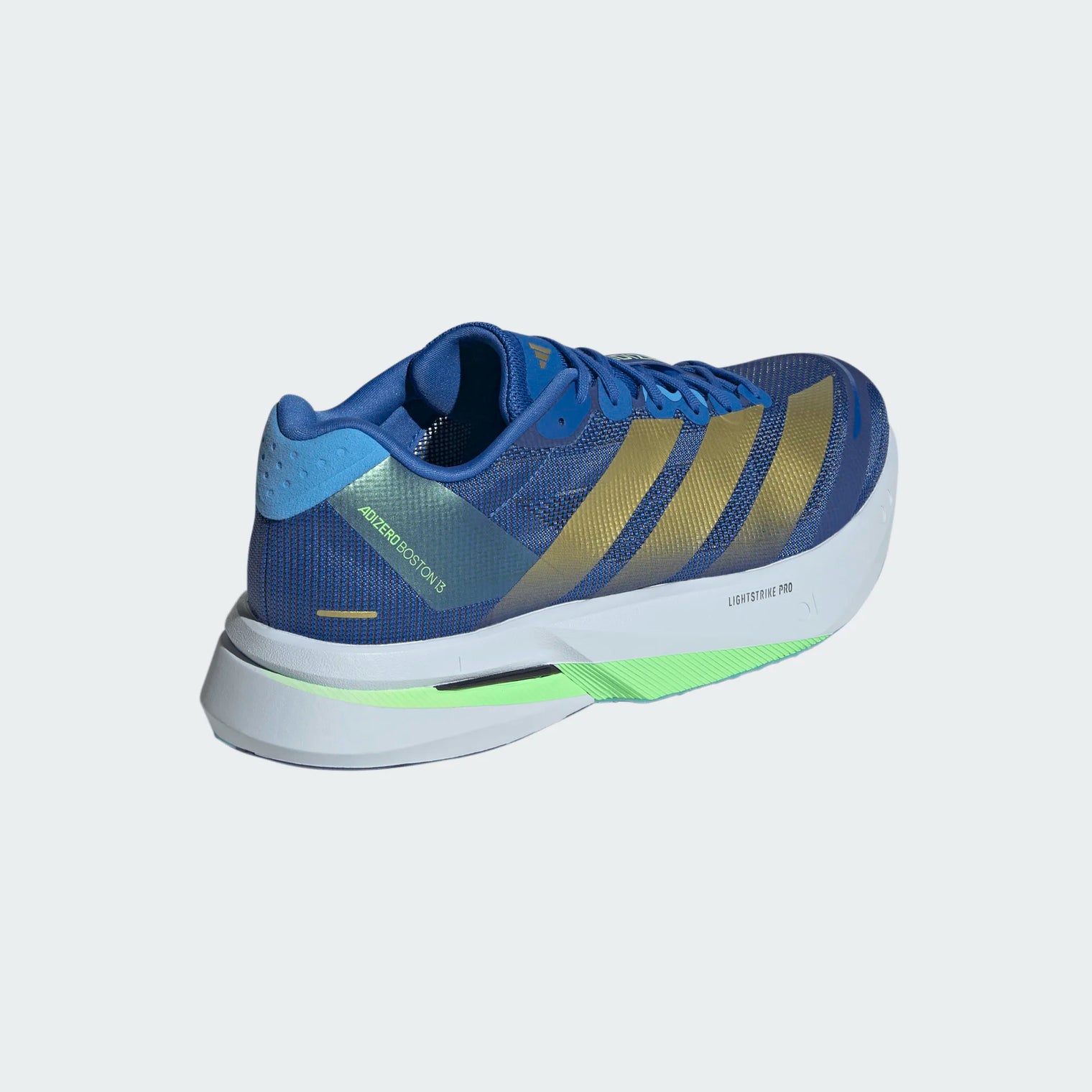 Adidas Adizero Boston 13 Herren