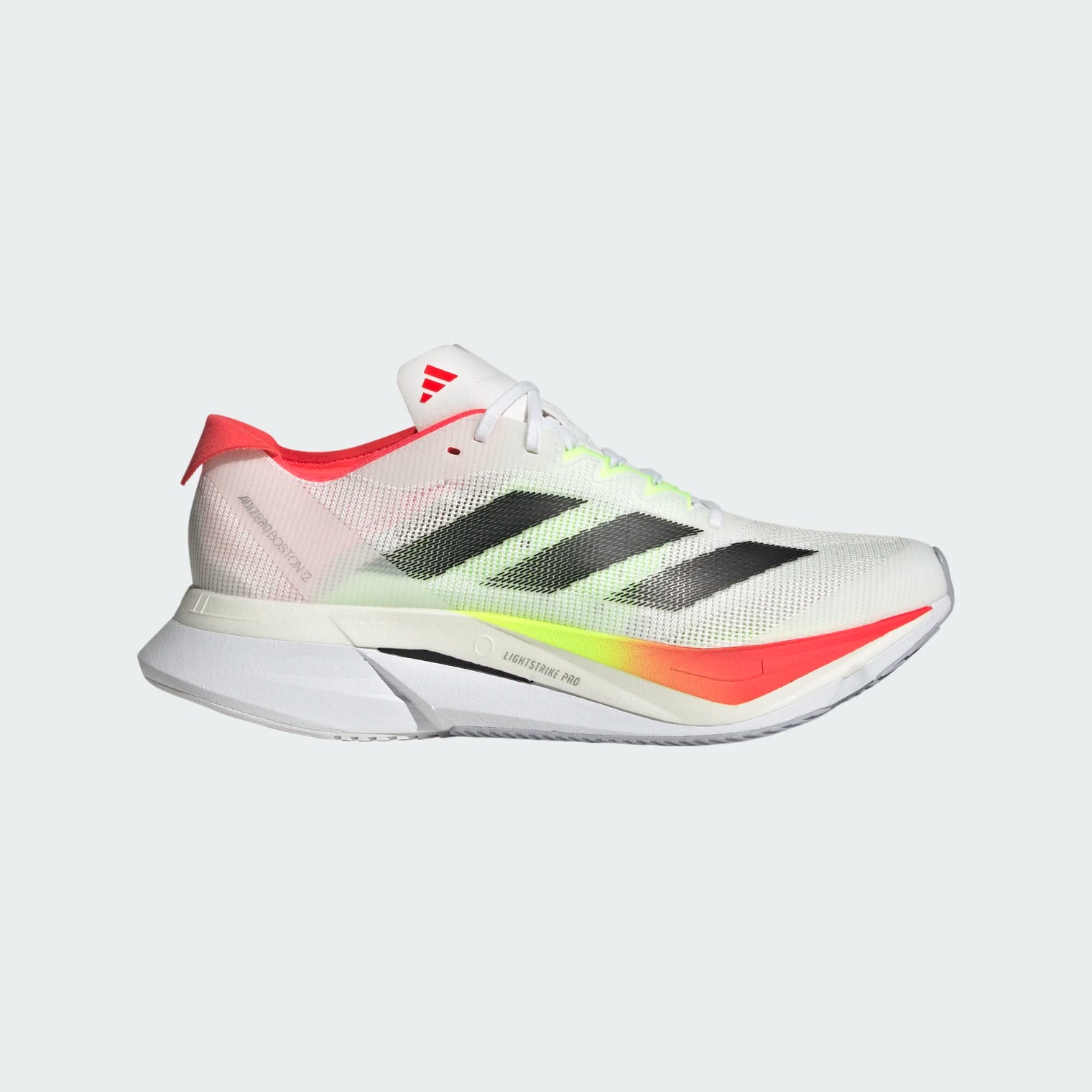 Adidas Adizero Boston 12 Damen